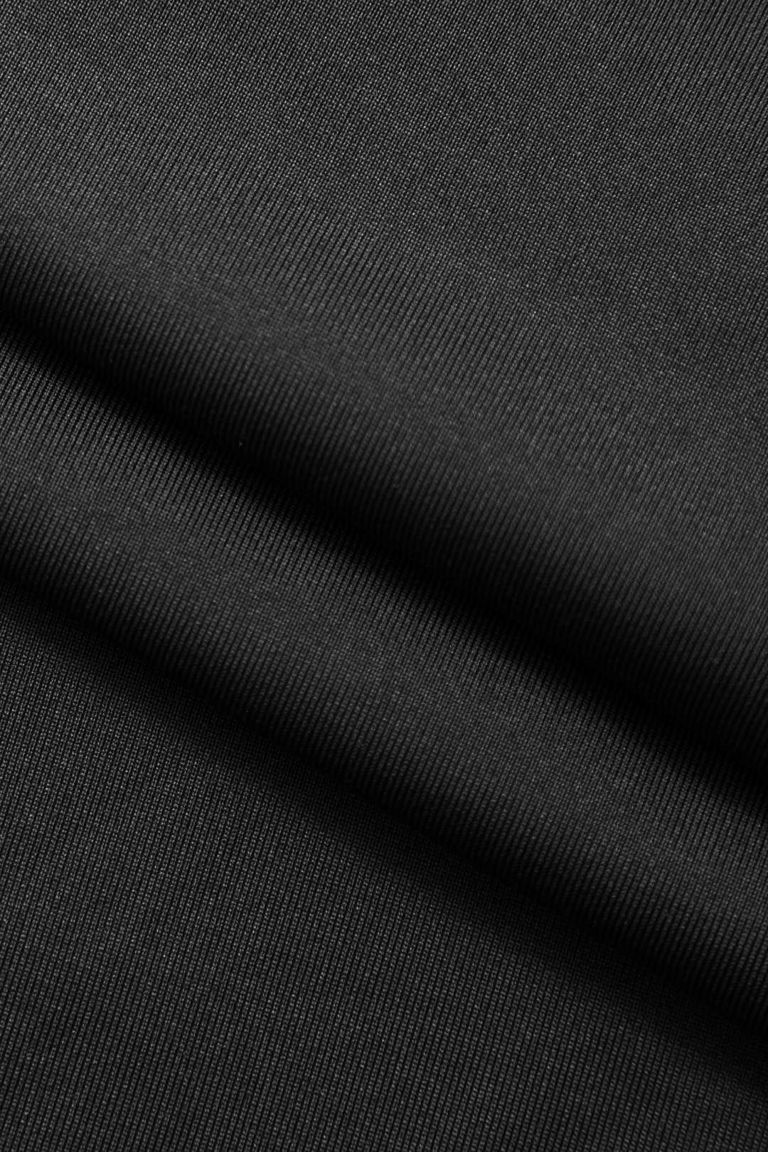 Anvelop Dantelli maksi Elbise