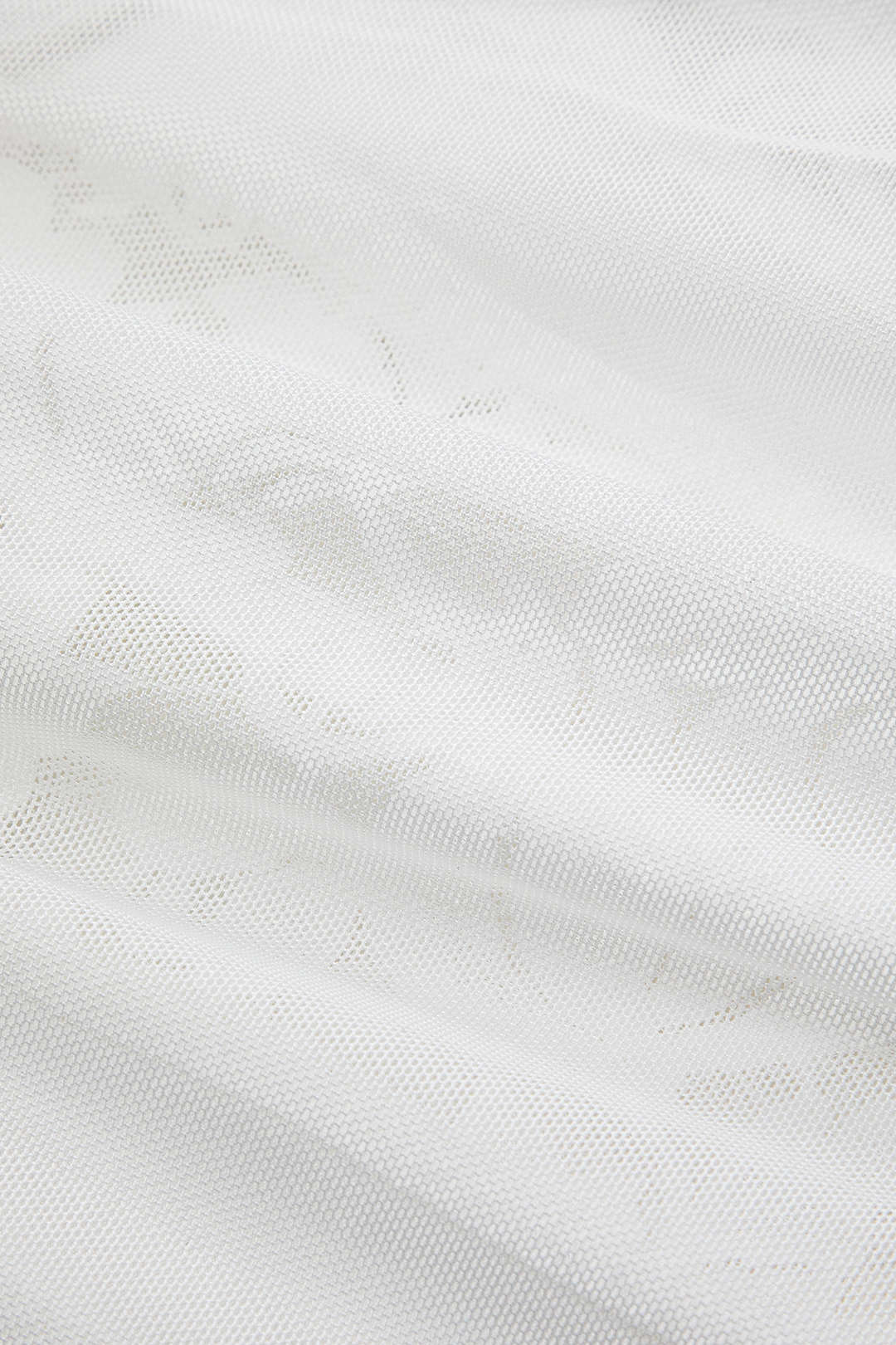 Ağ Mesh Dantel Nakışlı Bustier Korse Slip İç Çamaşırı Bodysuit