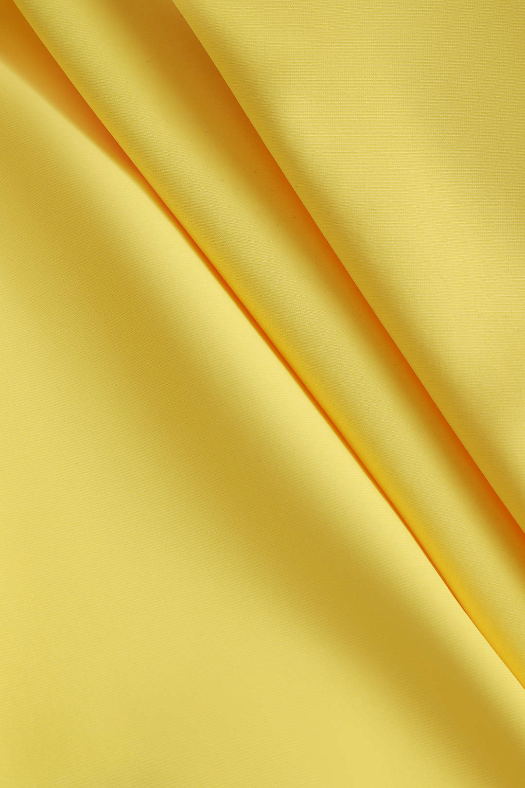 Applikeli Omuz Açık Karın Toparlayıcı Tek Parça Mayo