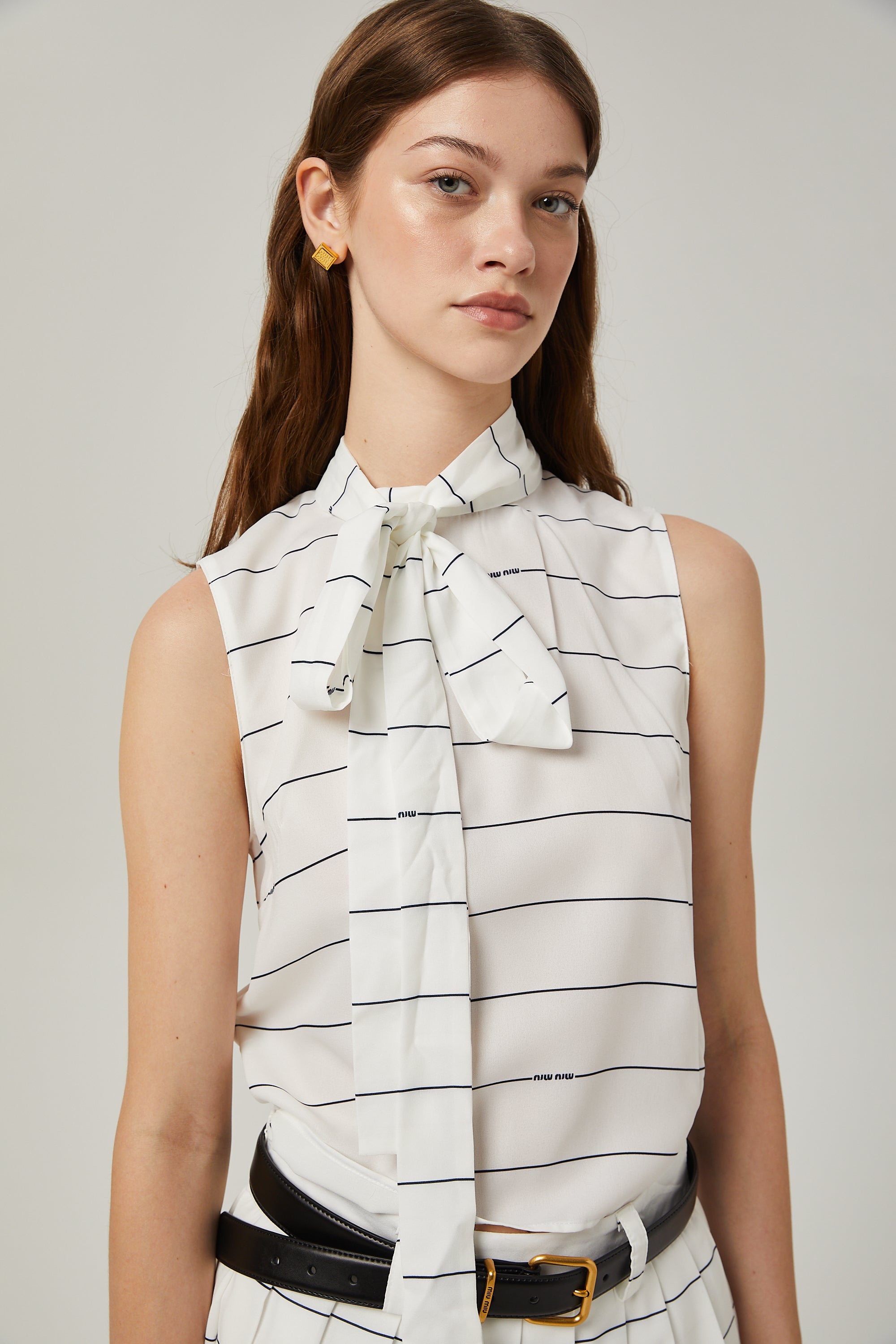 Angélique top ve etek takım