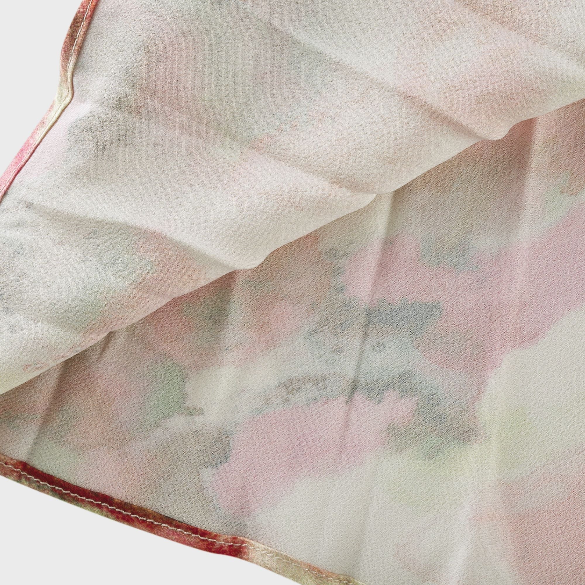 Andréa maksi elbise