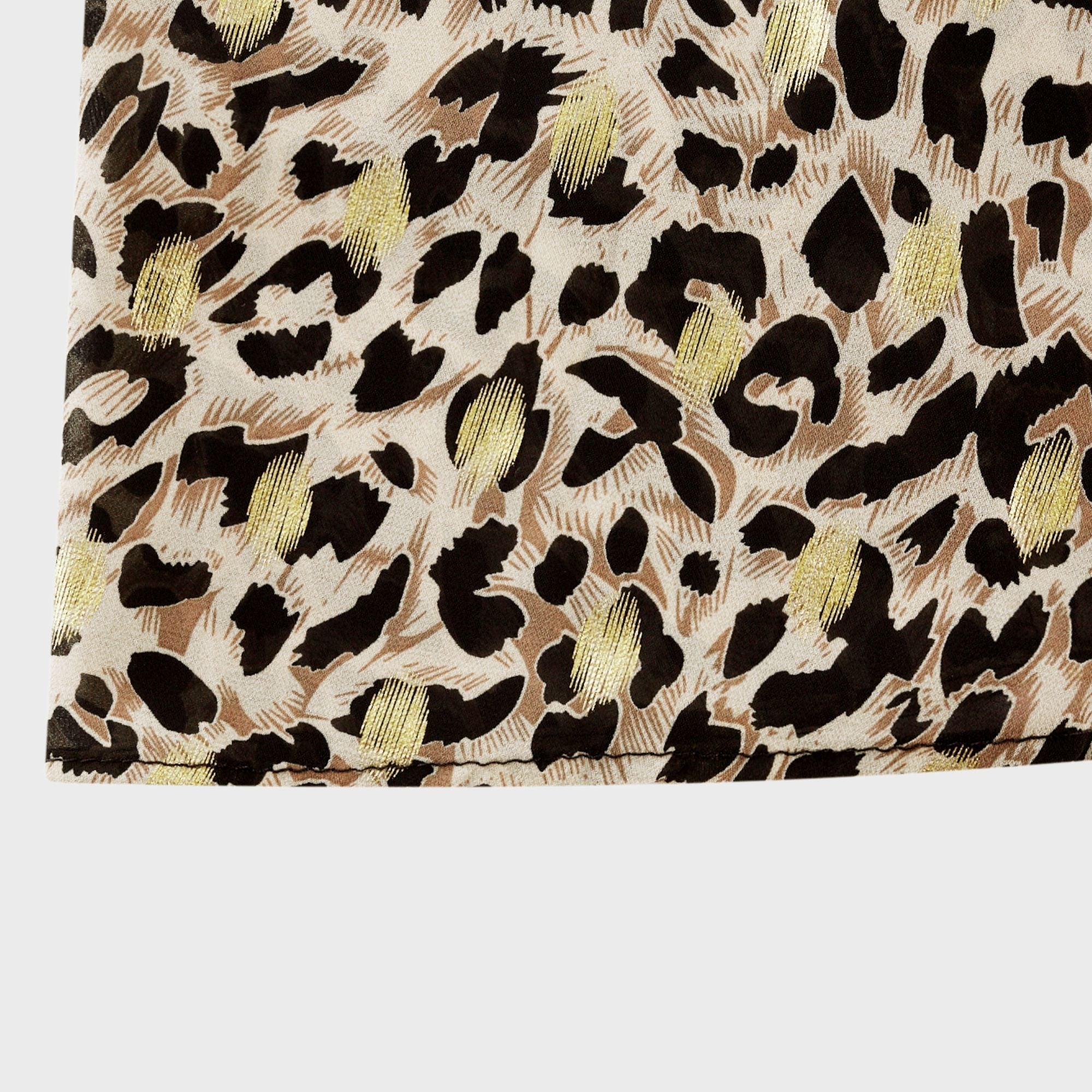 Angélique midi elbise