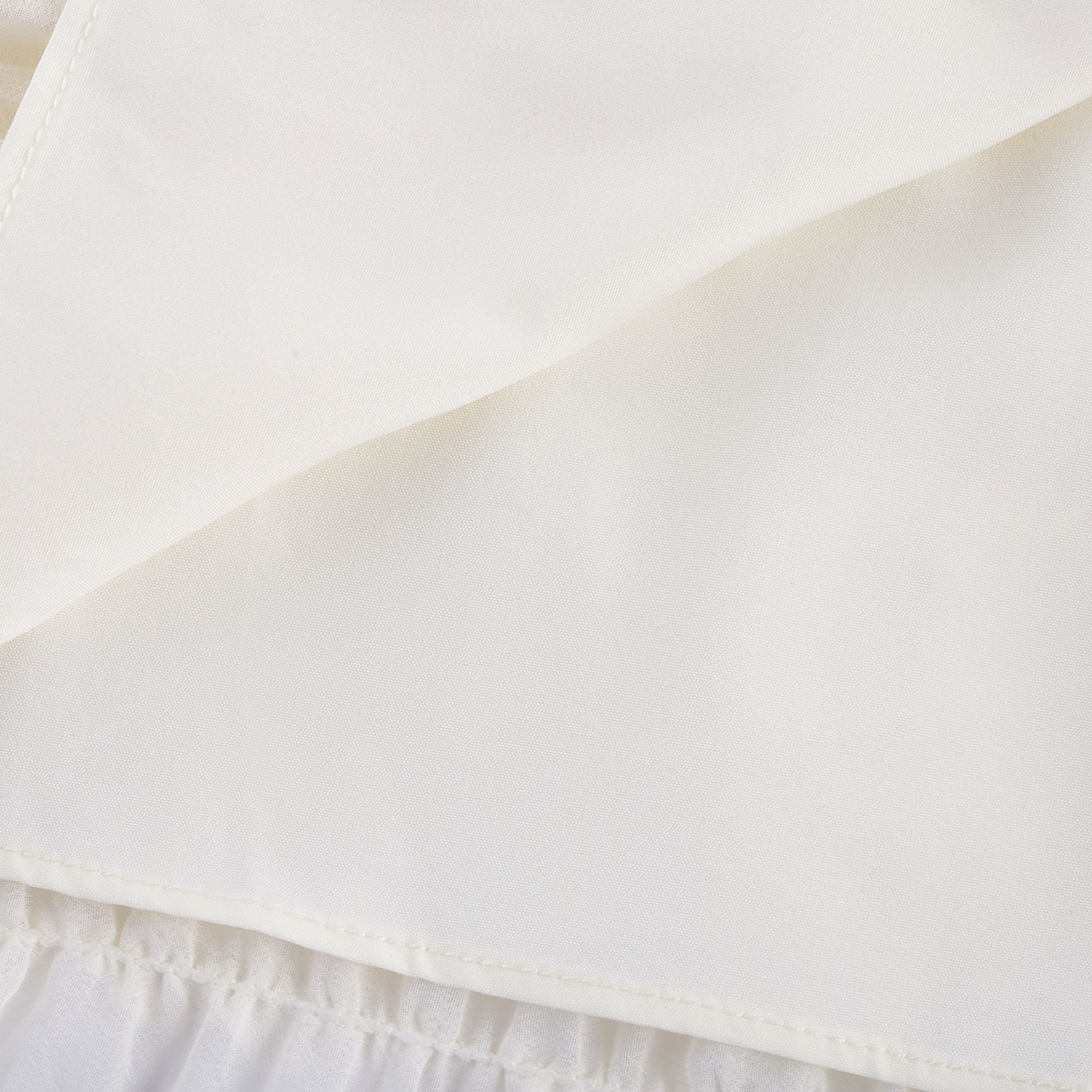 Alyssa top ve etek takım