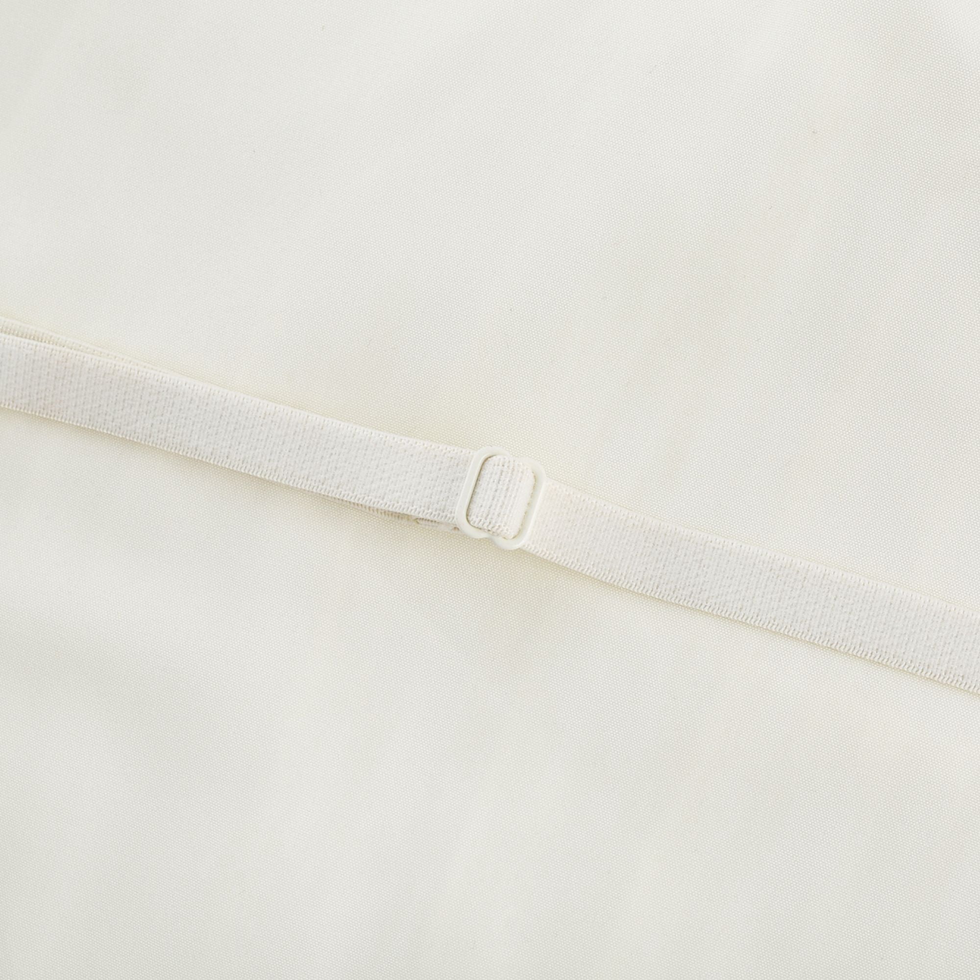 Alyssa top ve etek takım