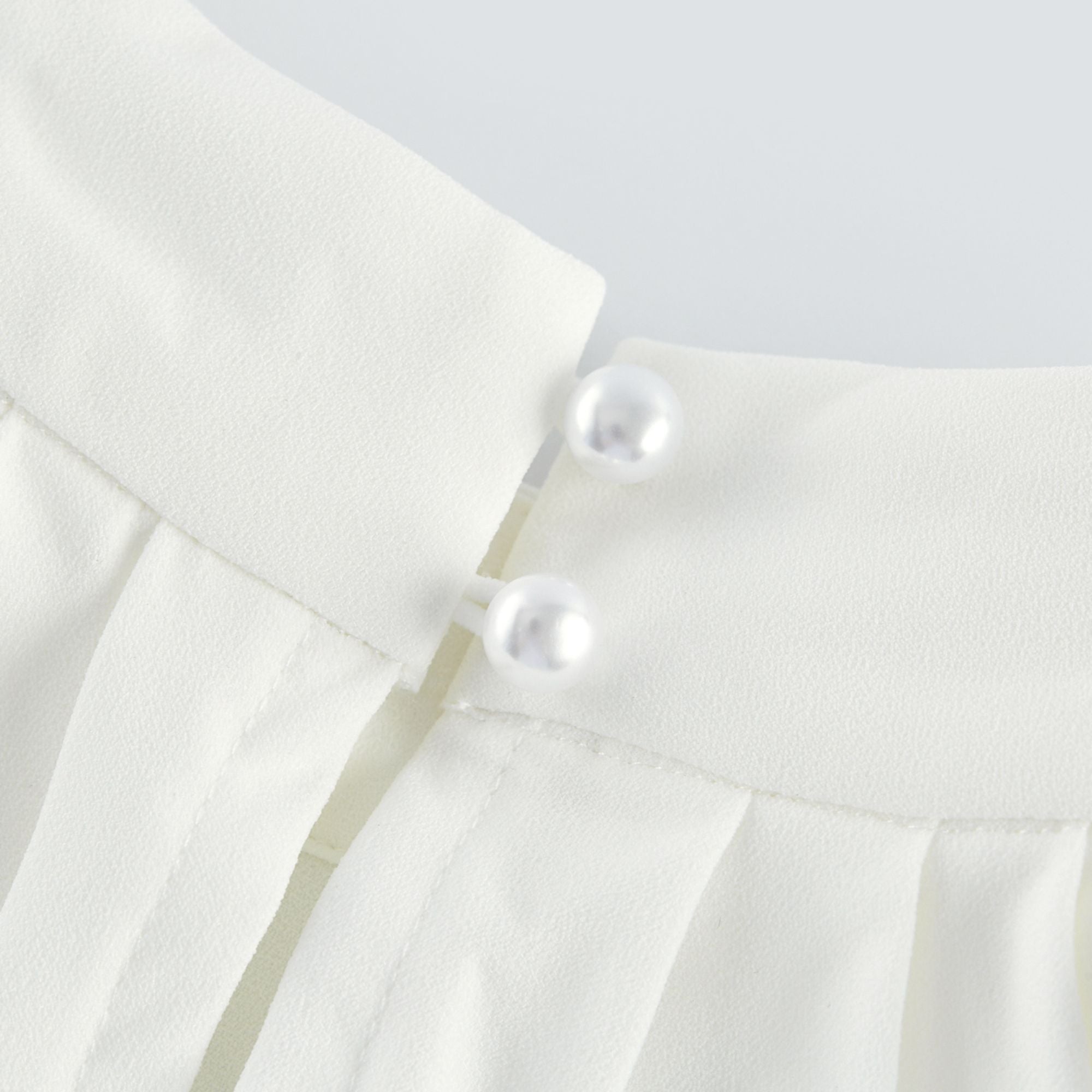 Anabella maksi elbise