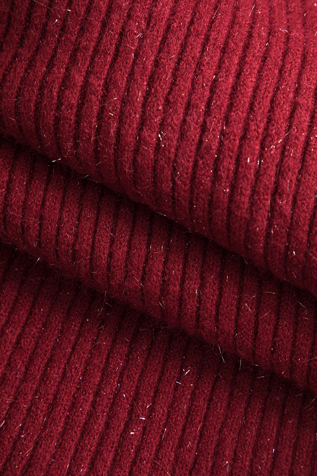 Asimetrik top Ve Etek Takım