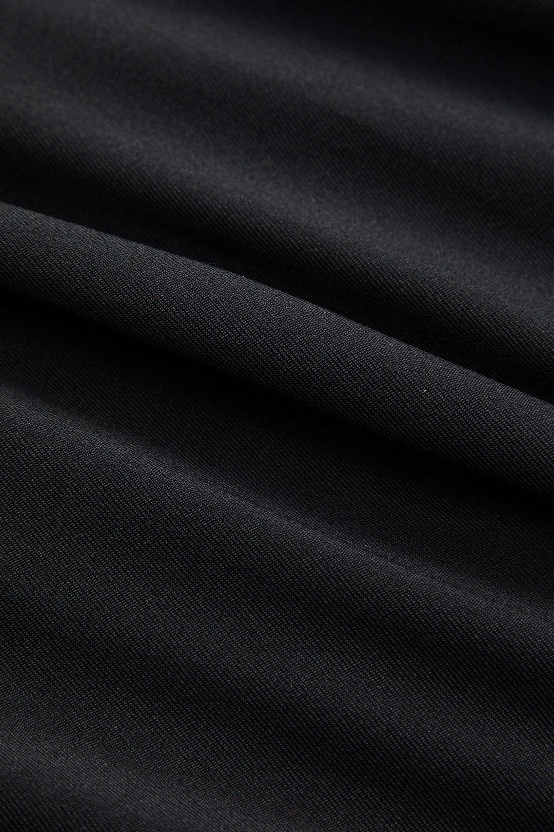 Ağ Mesh Detaylı, Şerit Bağlamalı Öndeki Korse Püsküllü Patchwork Kayık Elbise