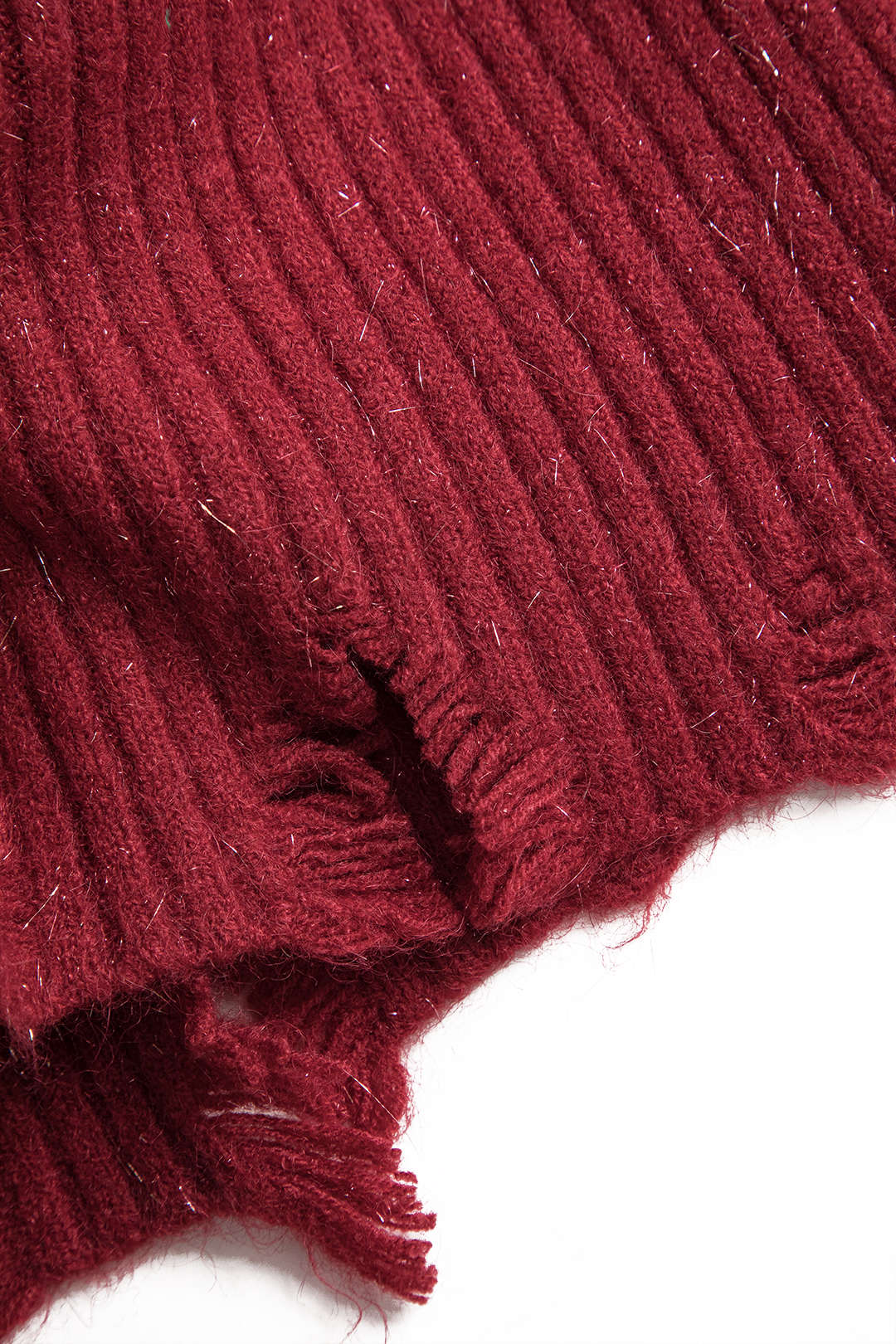 Asimetrik top Ve Etek Takım