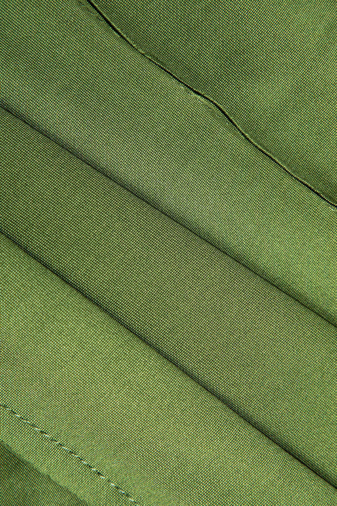 Asimetrik Yaka Uzun Kollu Mini Elbise