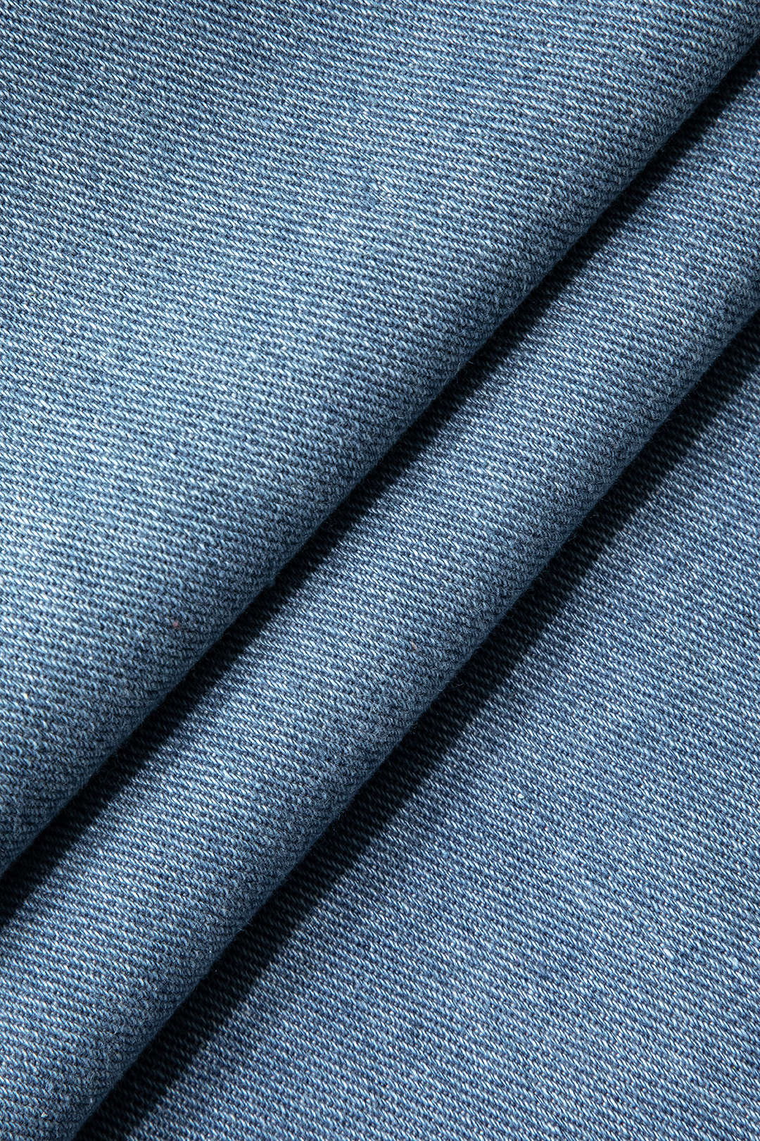 Anvelop Yırtma Midi Etek