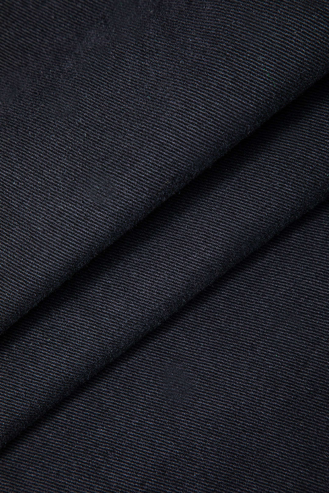 Anvelop Yırtma Midi Etek