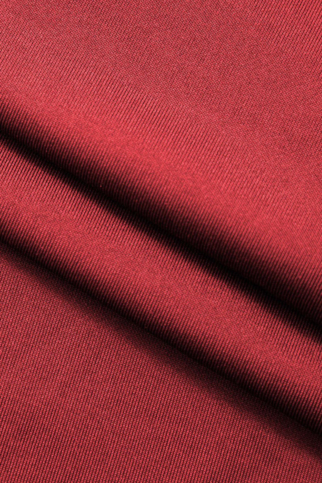 Anvelop Dantelli maksi Elbise