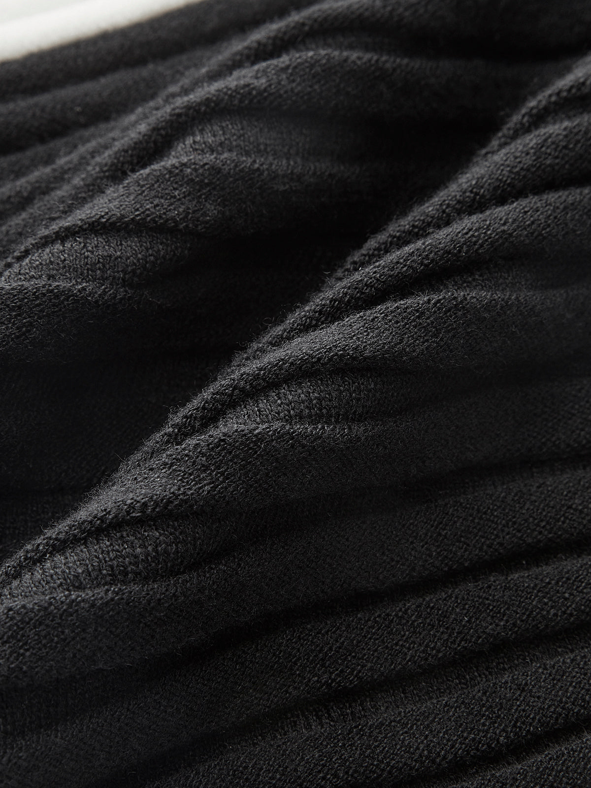 Asimetrik Yan Bağlamalı Üst