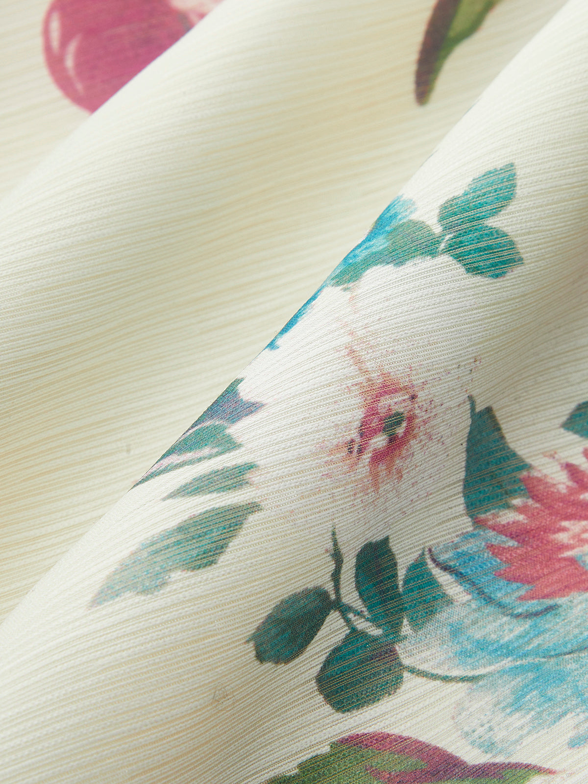 Askılı Mini Elbise