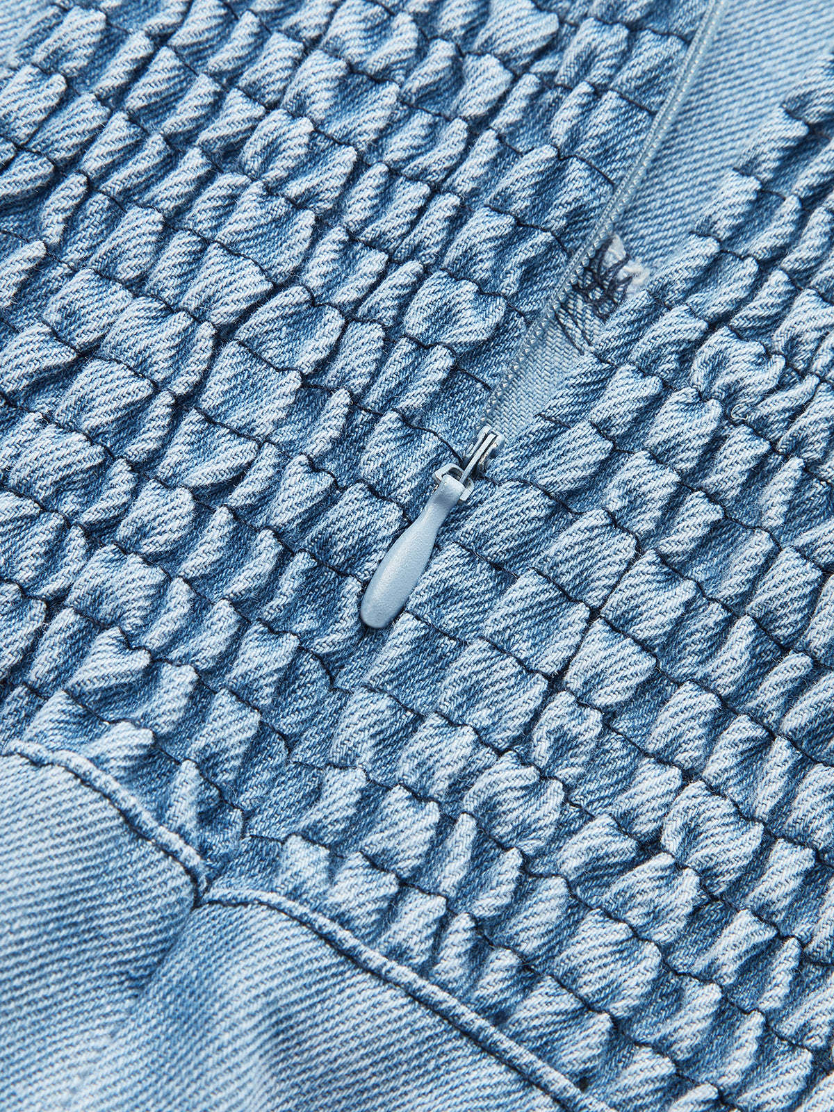 askılı midi elbise