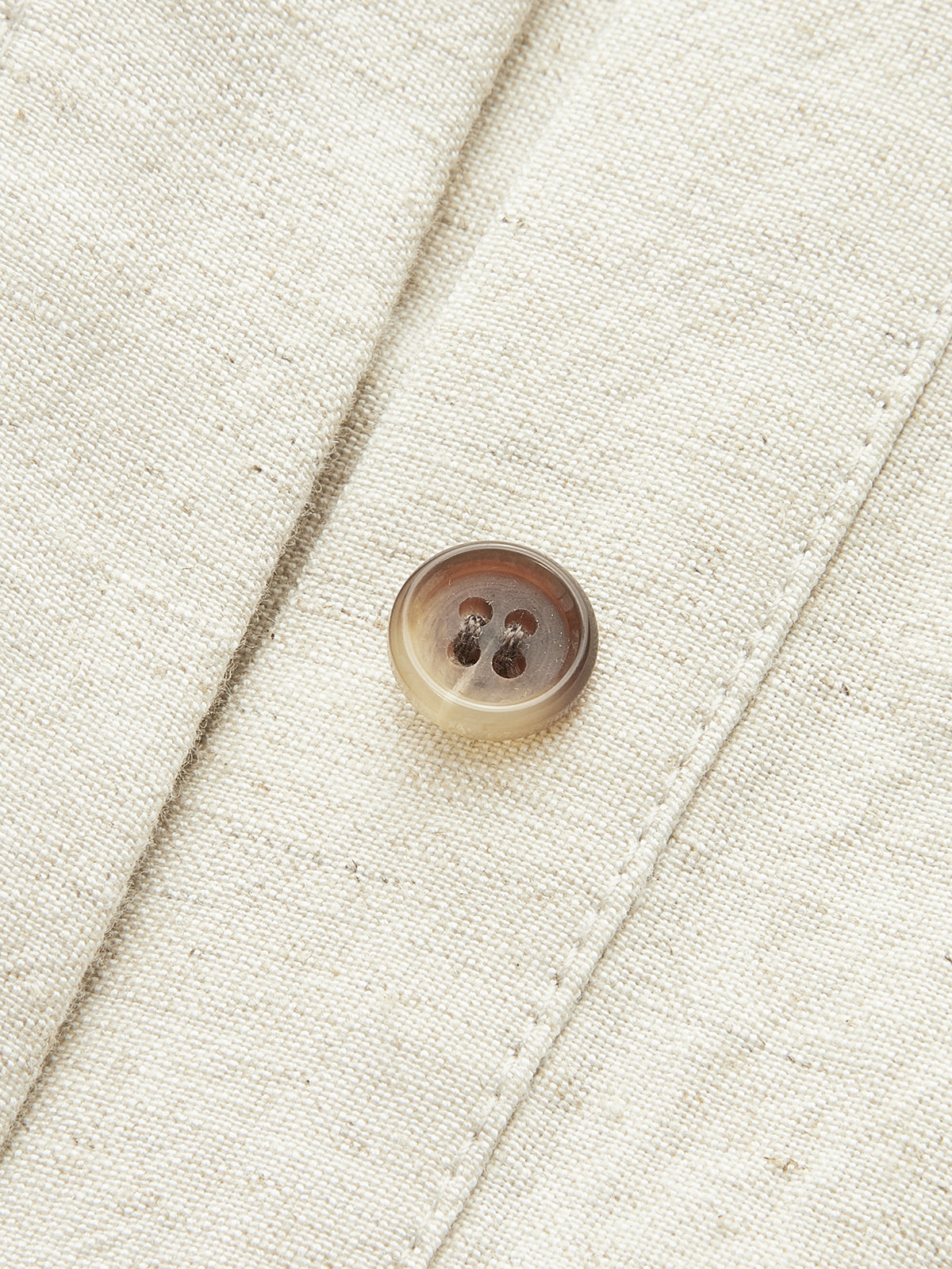 yan düğümlü mini elbise