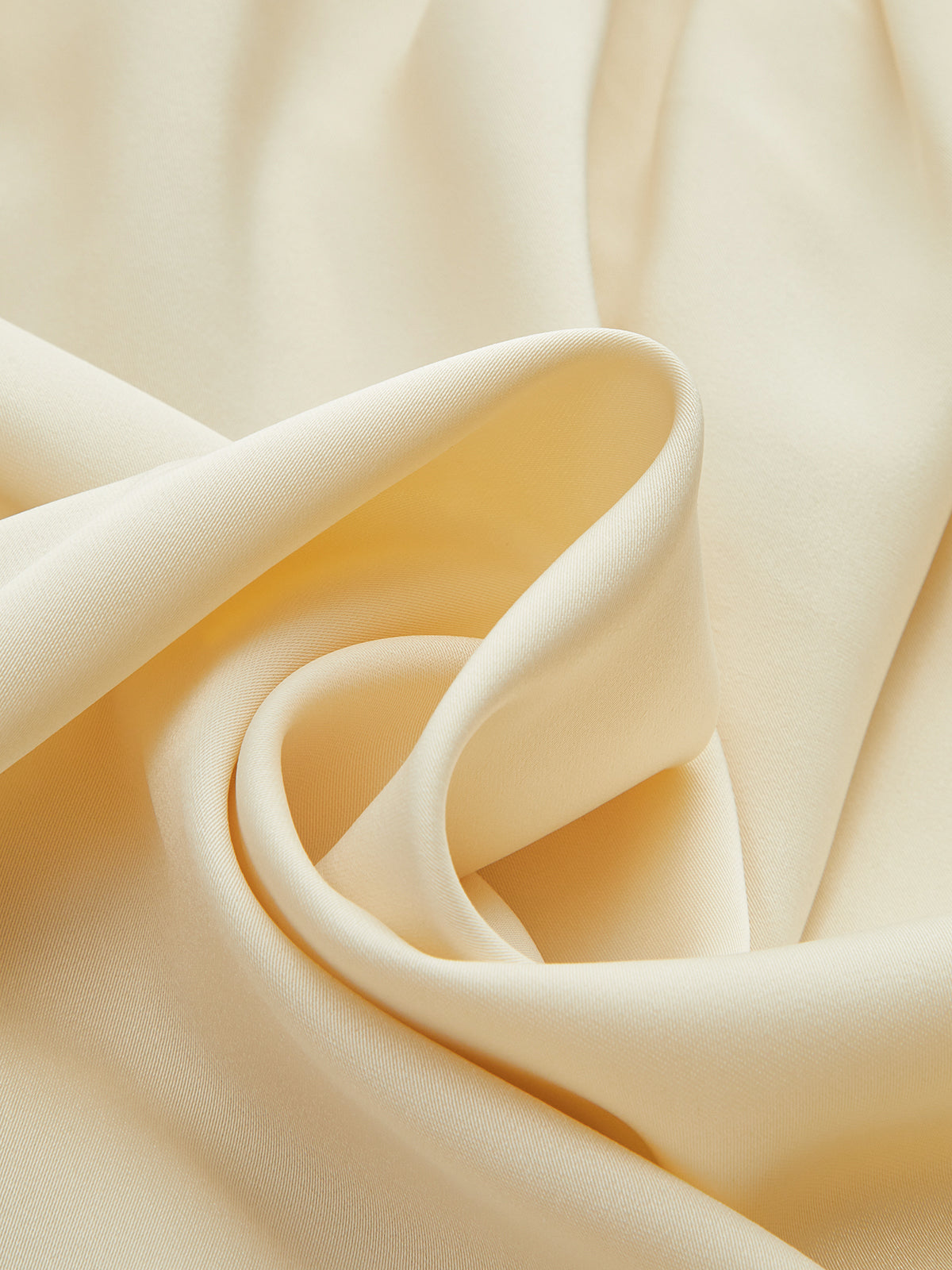 Uzun kollu mini elbise