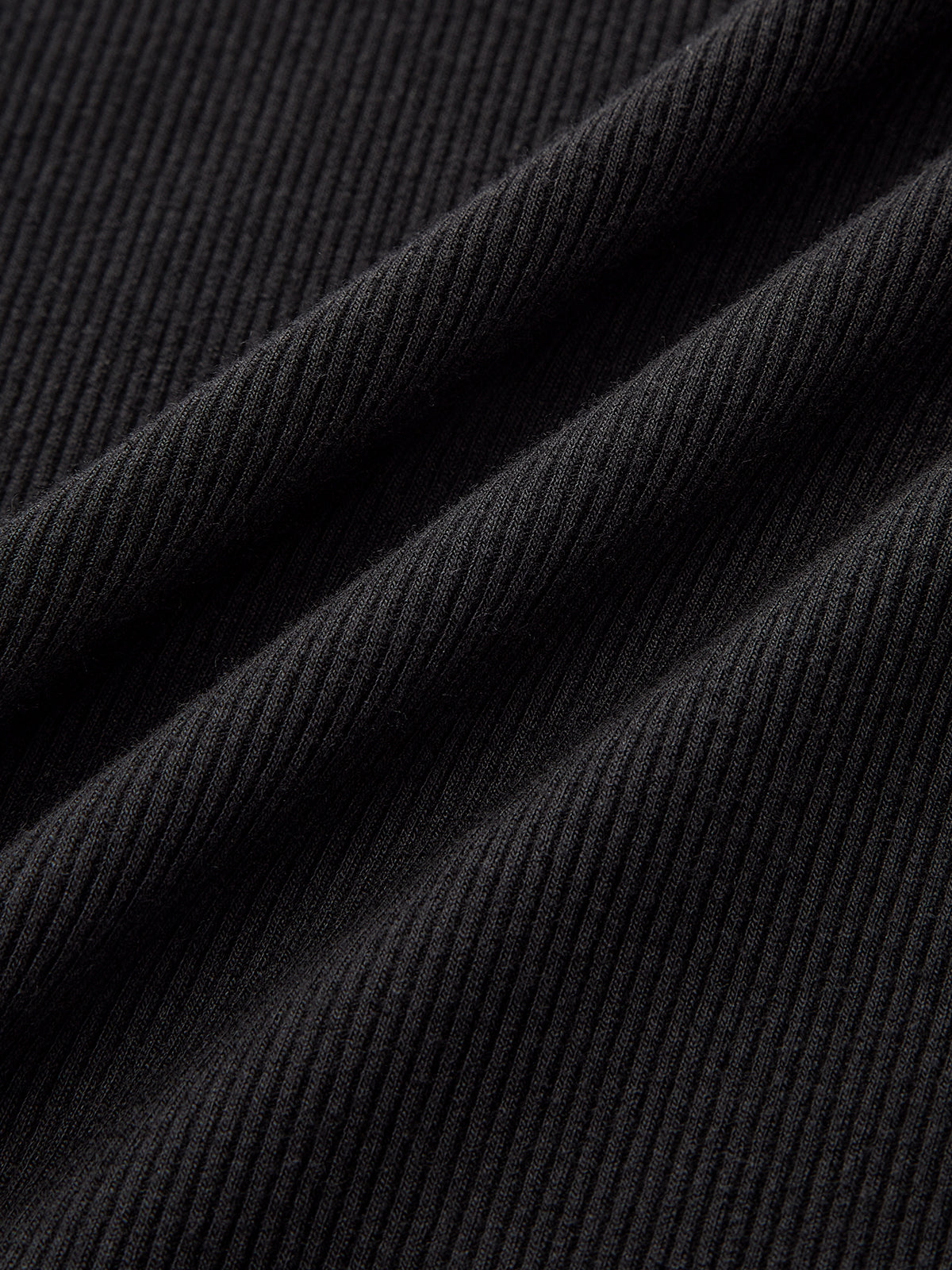 Asimetrik maksi elbise