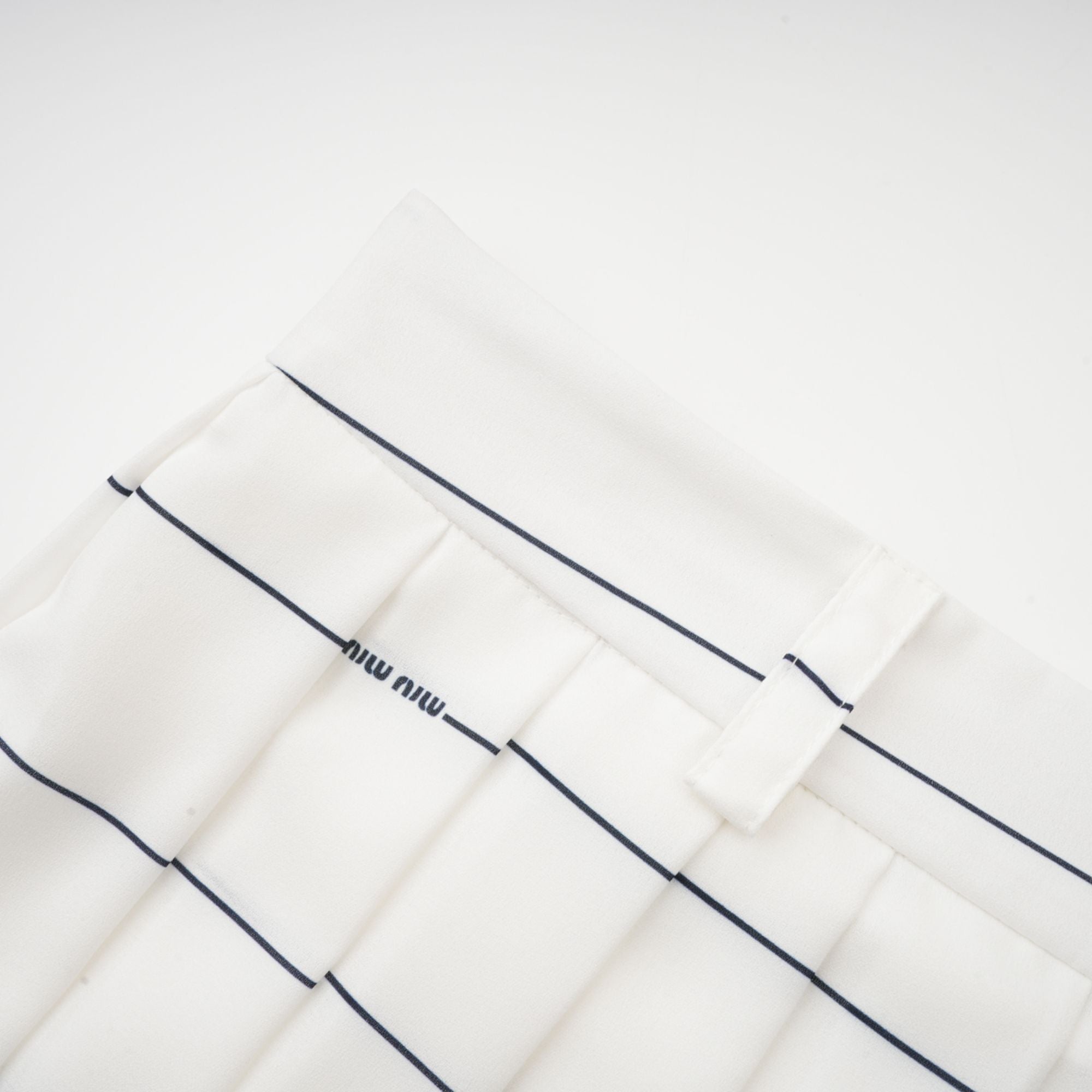 Angélique top ve etek takım