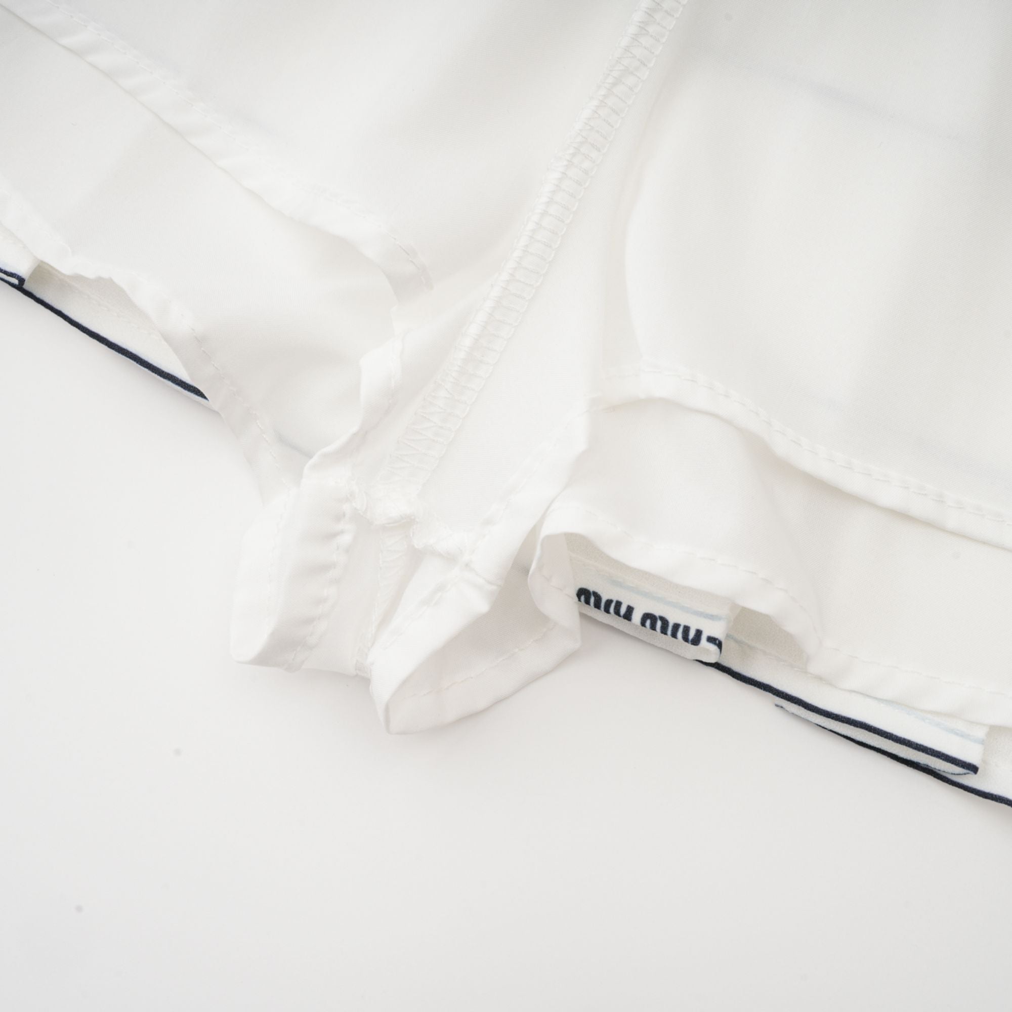 Angélique top ve etek takım