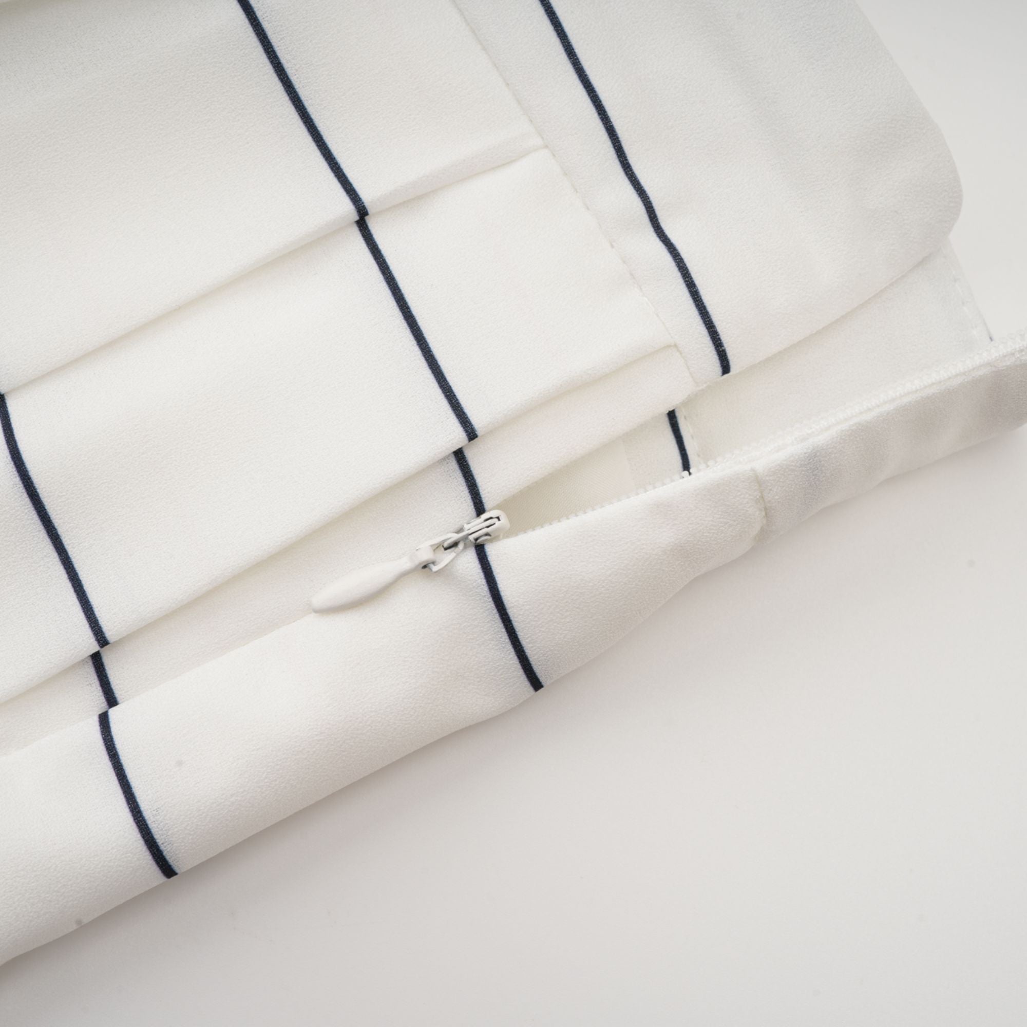 Angélique top ve etek takım