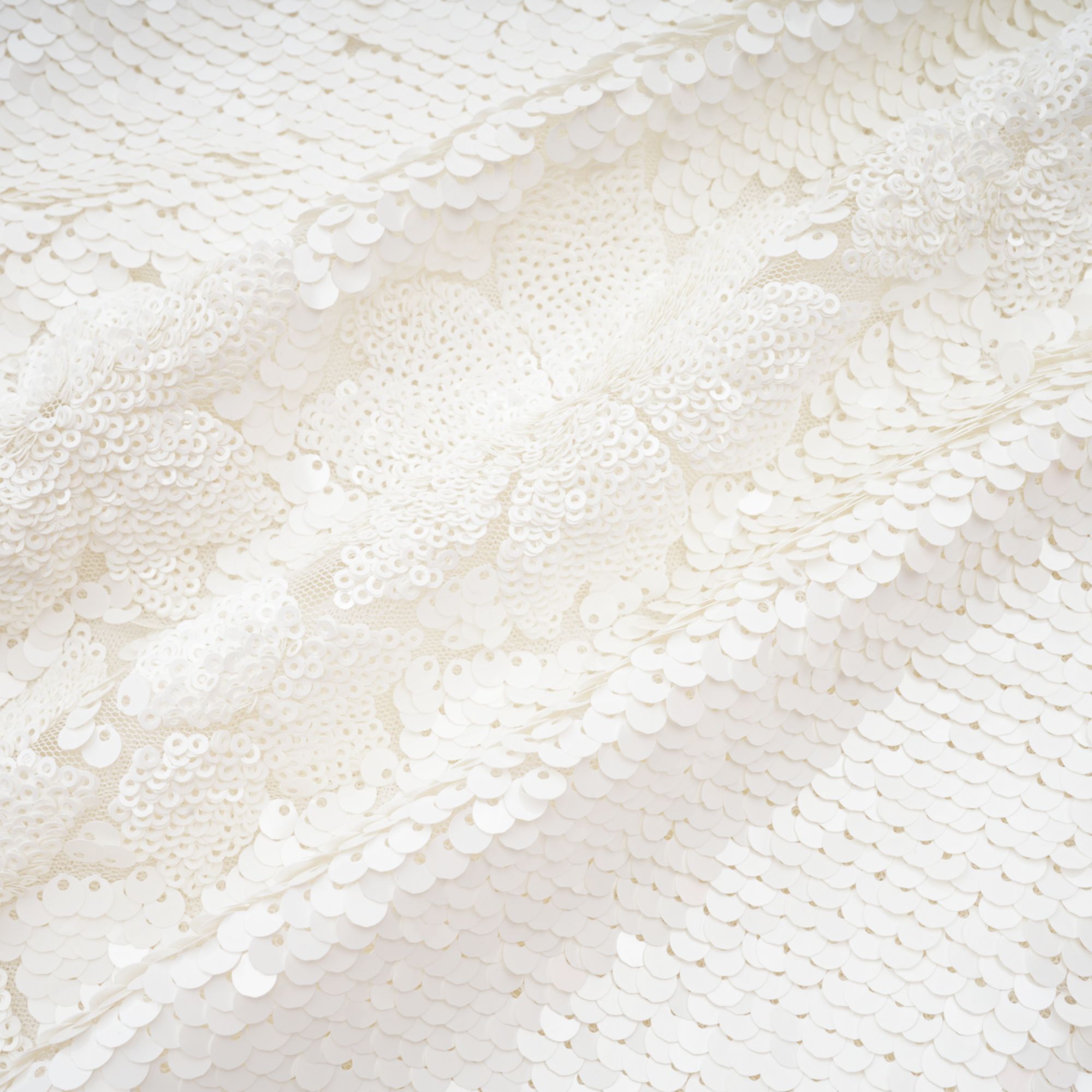 Amia büstiyer mini elbise