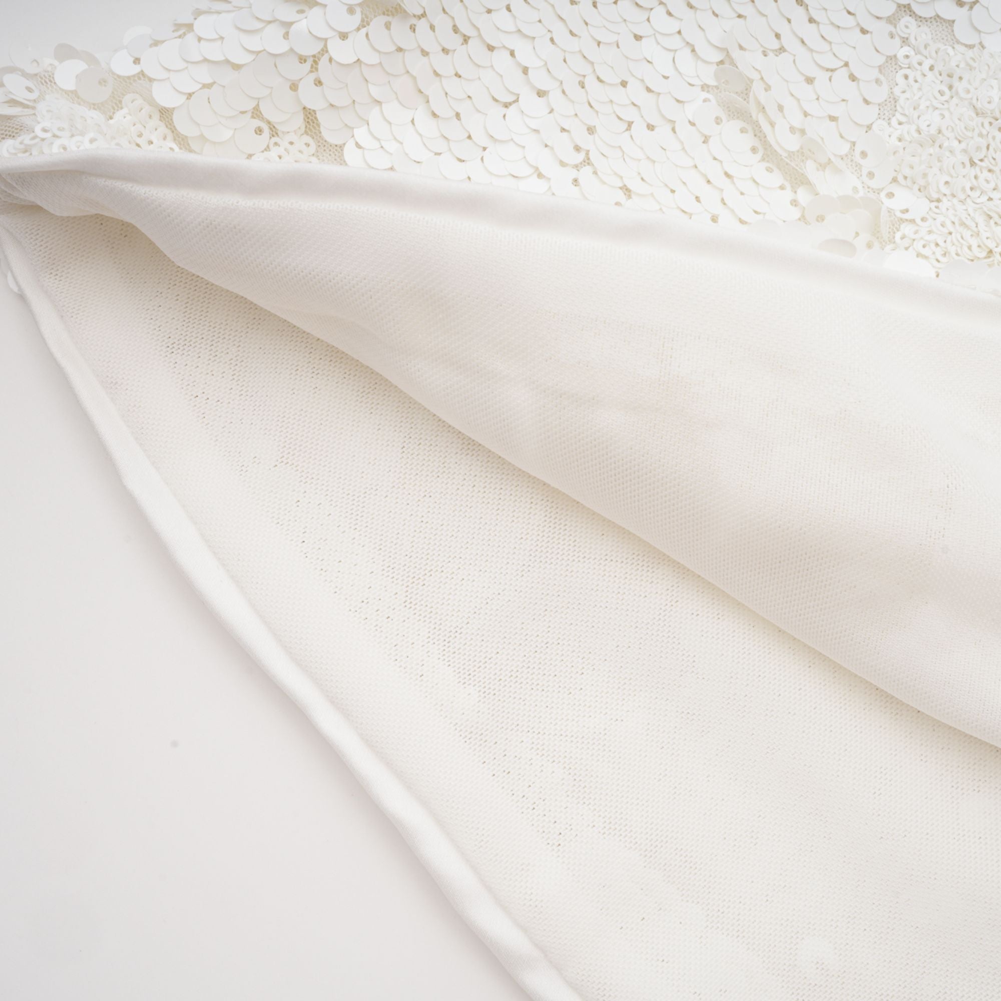 Amia büstiyer mini elbise