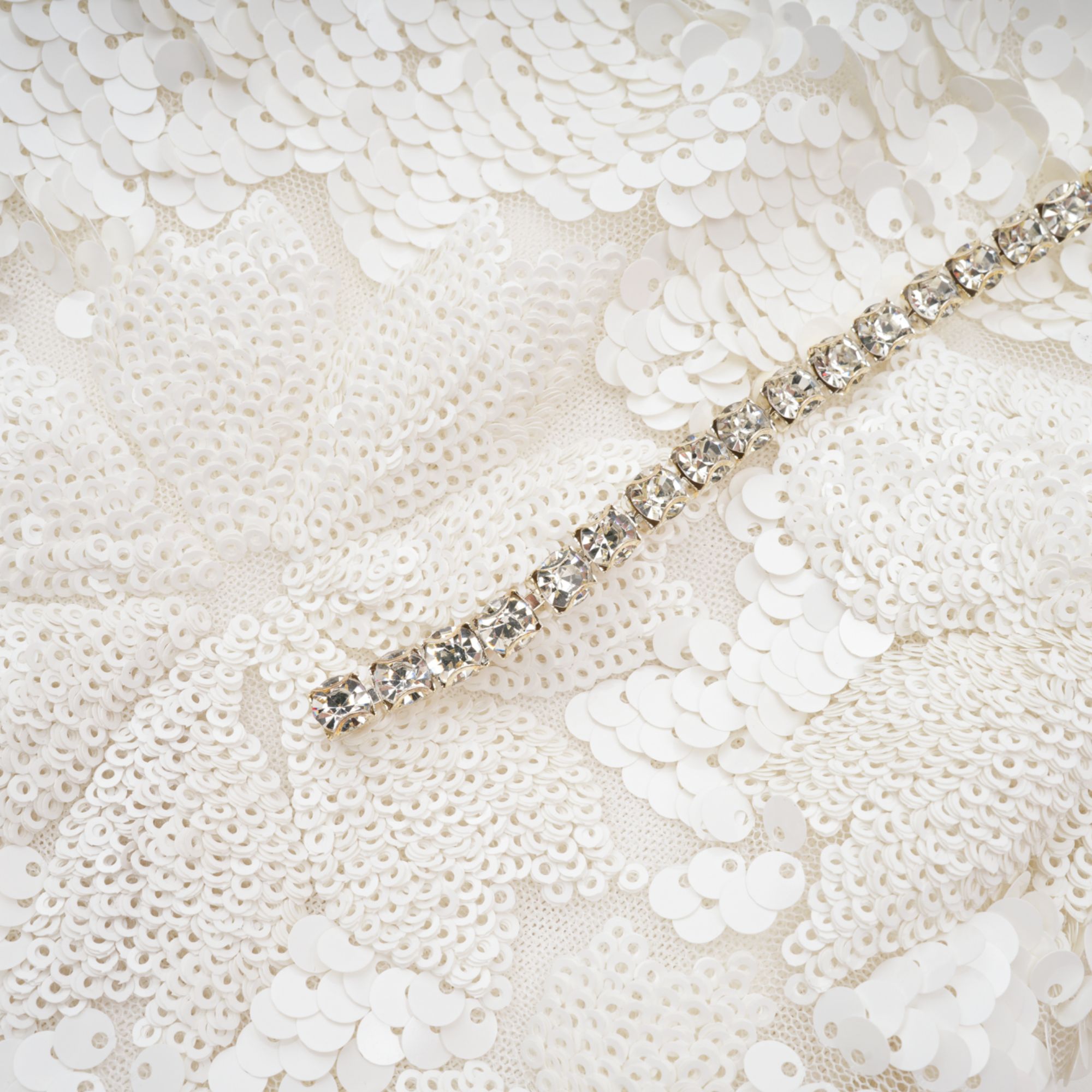 Amia büstiyer mini elbise