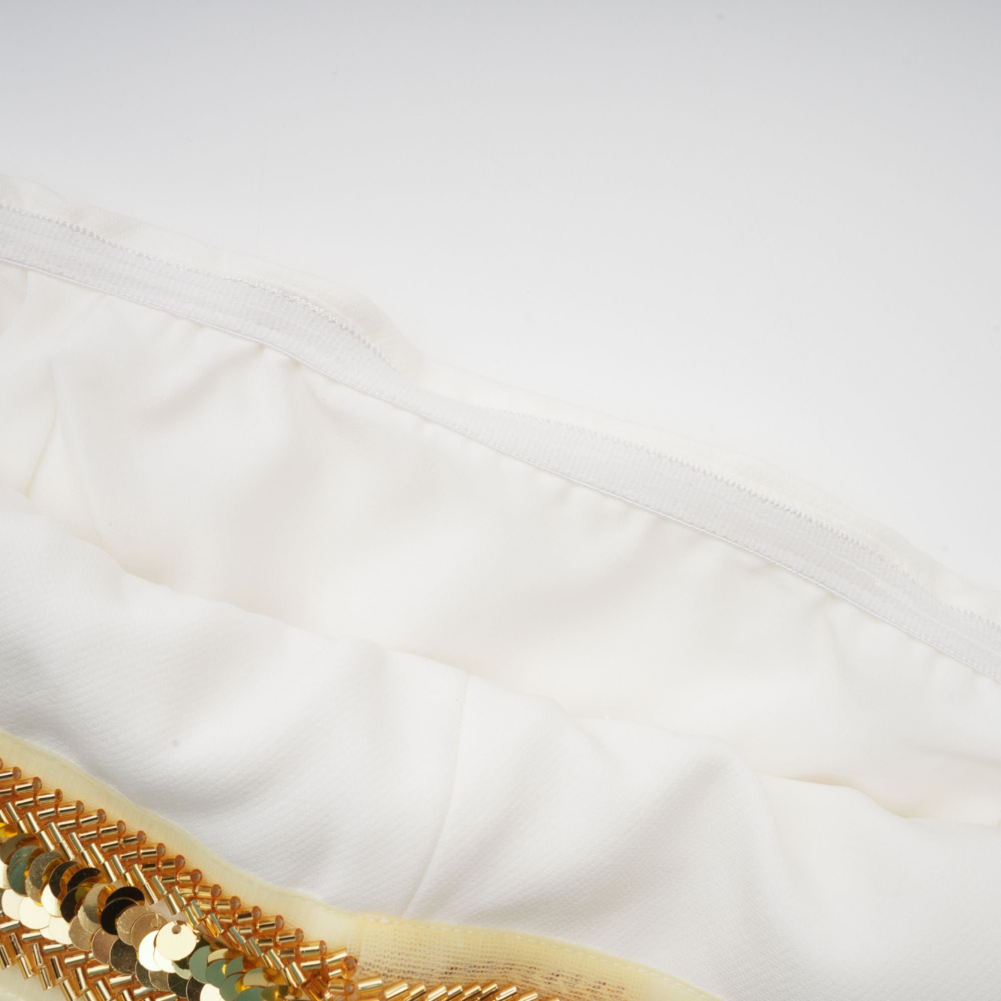 Avalon payet mini elbise