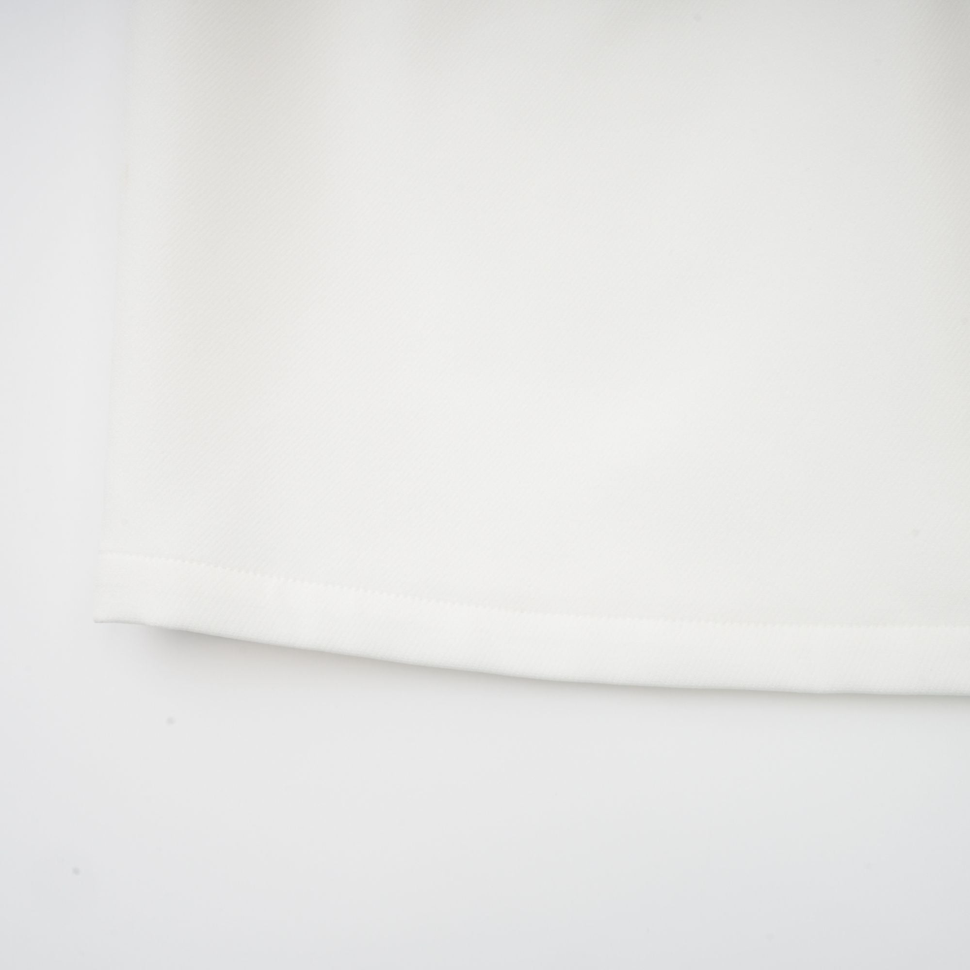 Avalon payet mini elbise