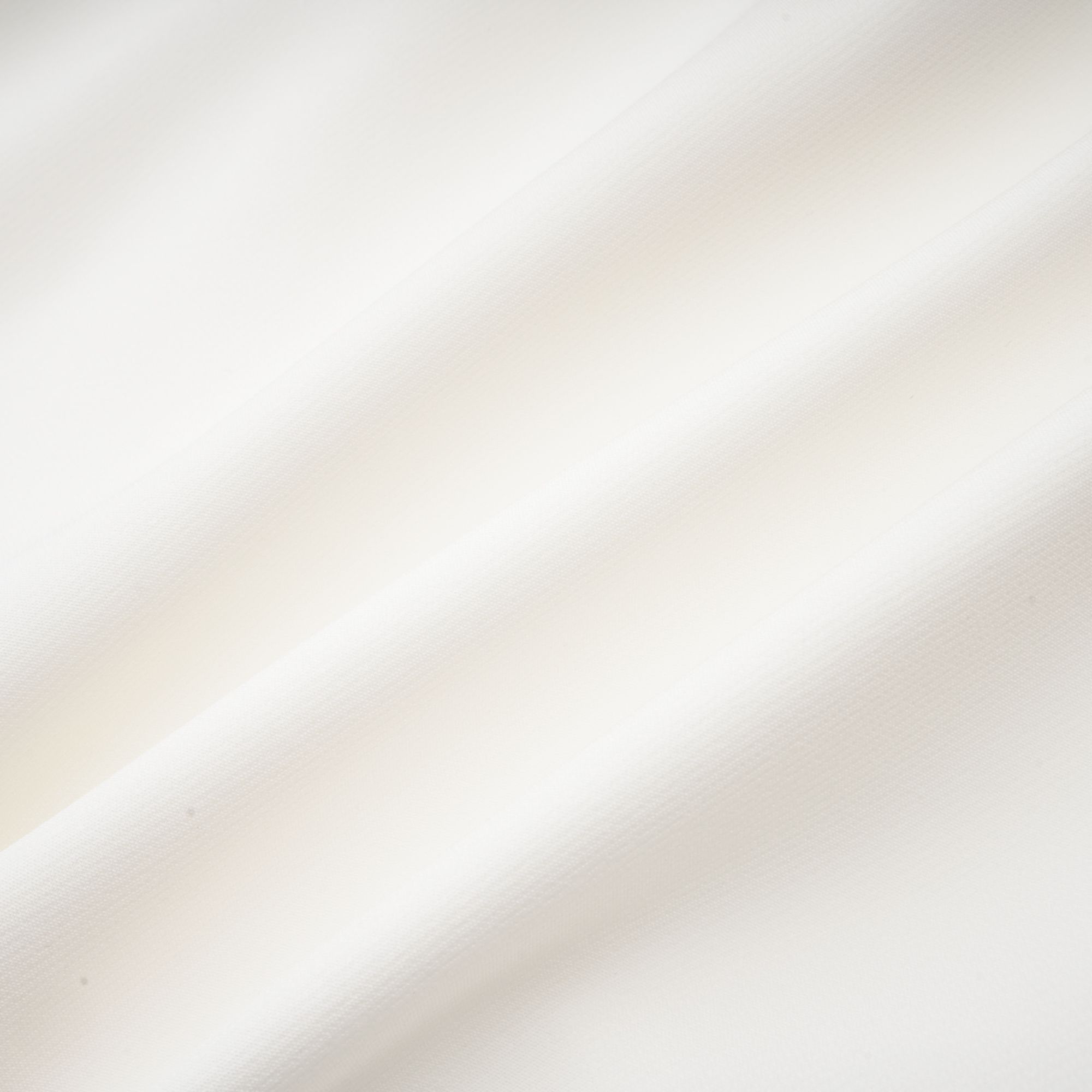 Avalon payet mini elbise