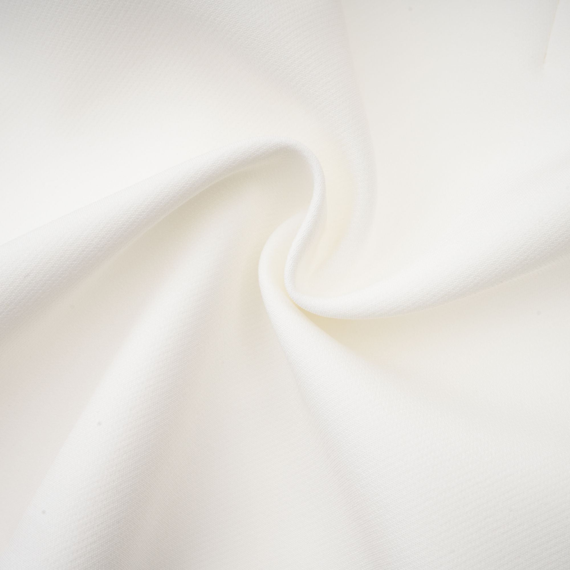 Avalon payet mini elbise