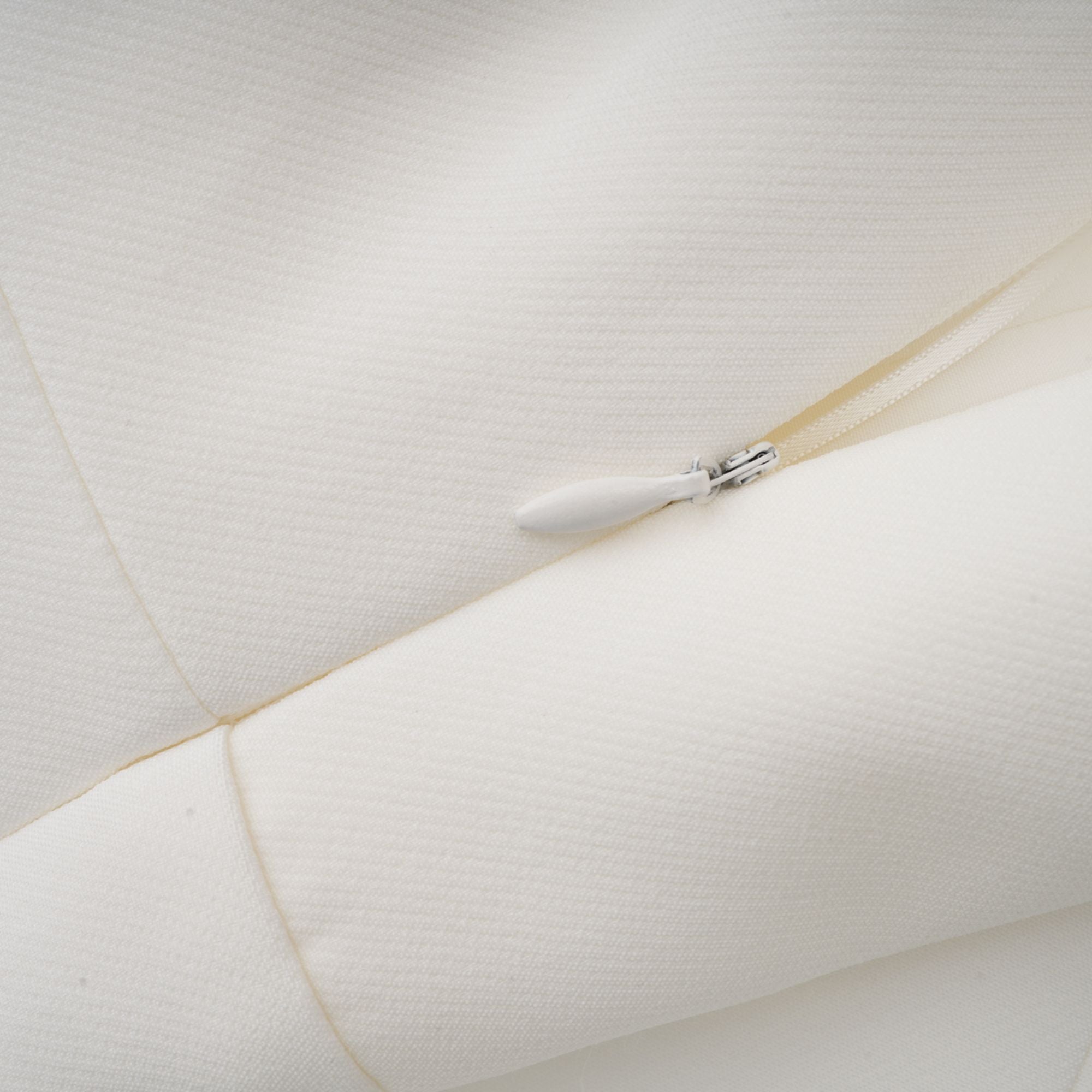 Avalon payet mini elbise