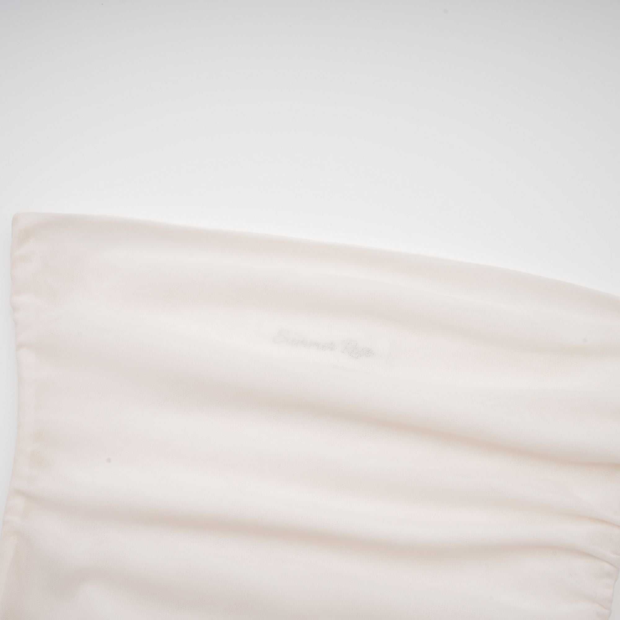 Apolline mini elbise