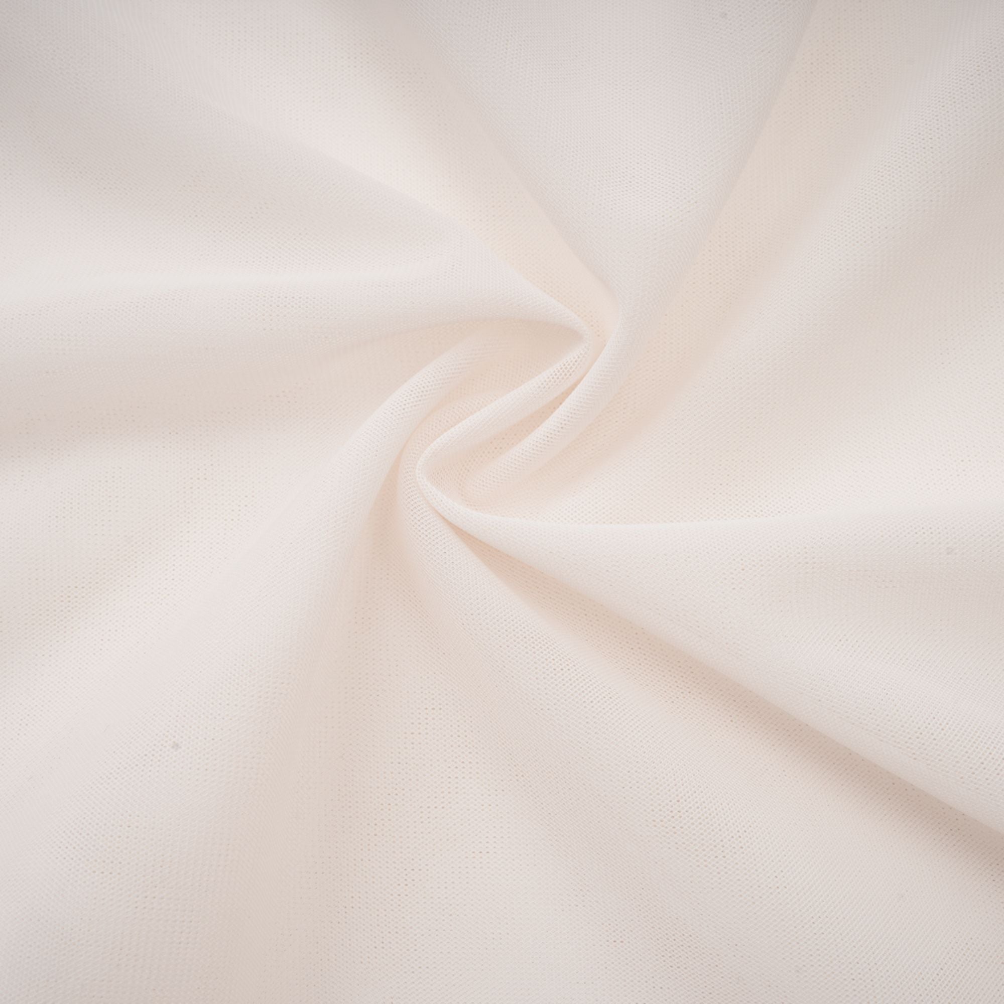 Apolline mini elbise