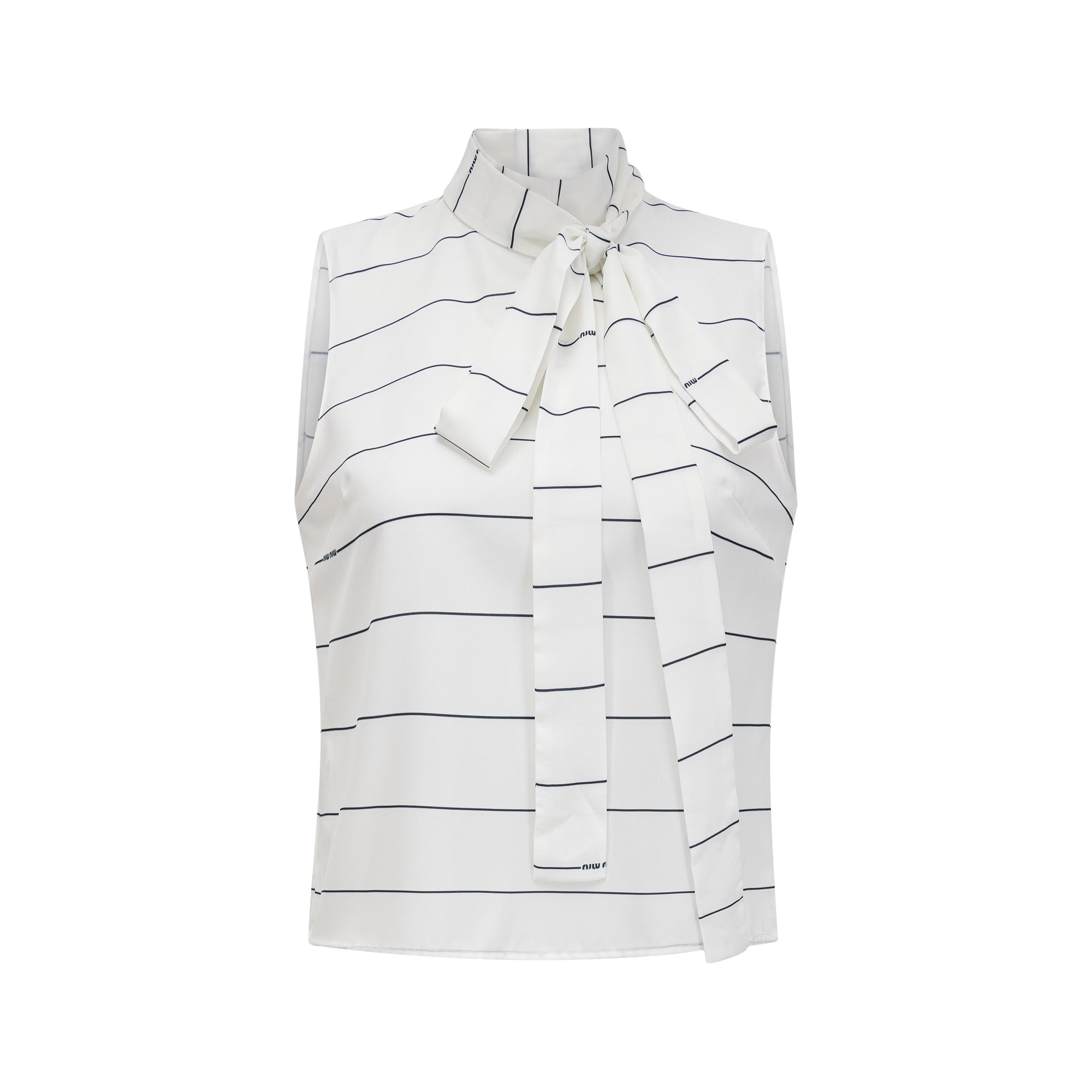 Angélique top ve etek takım