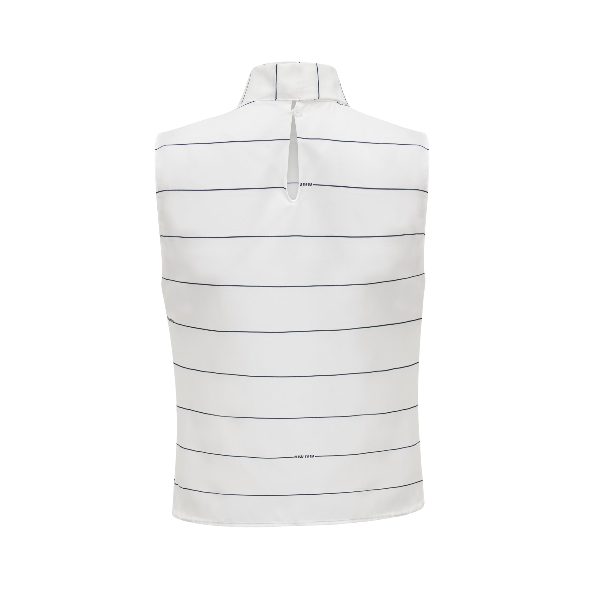 Angélique top ve etek takım