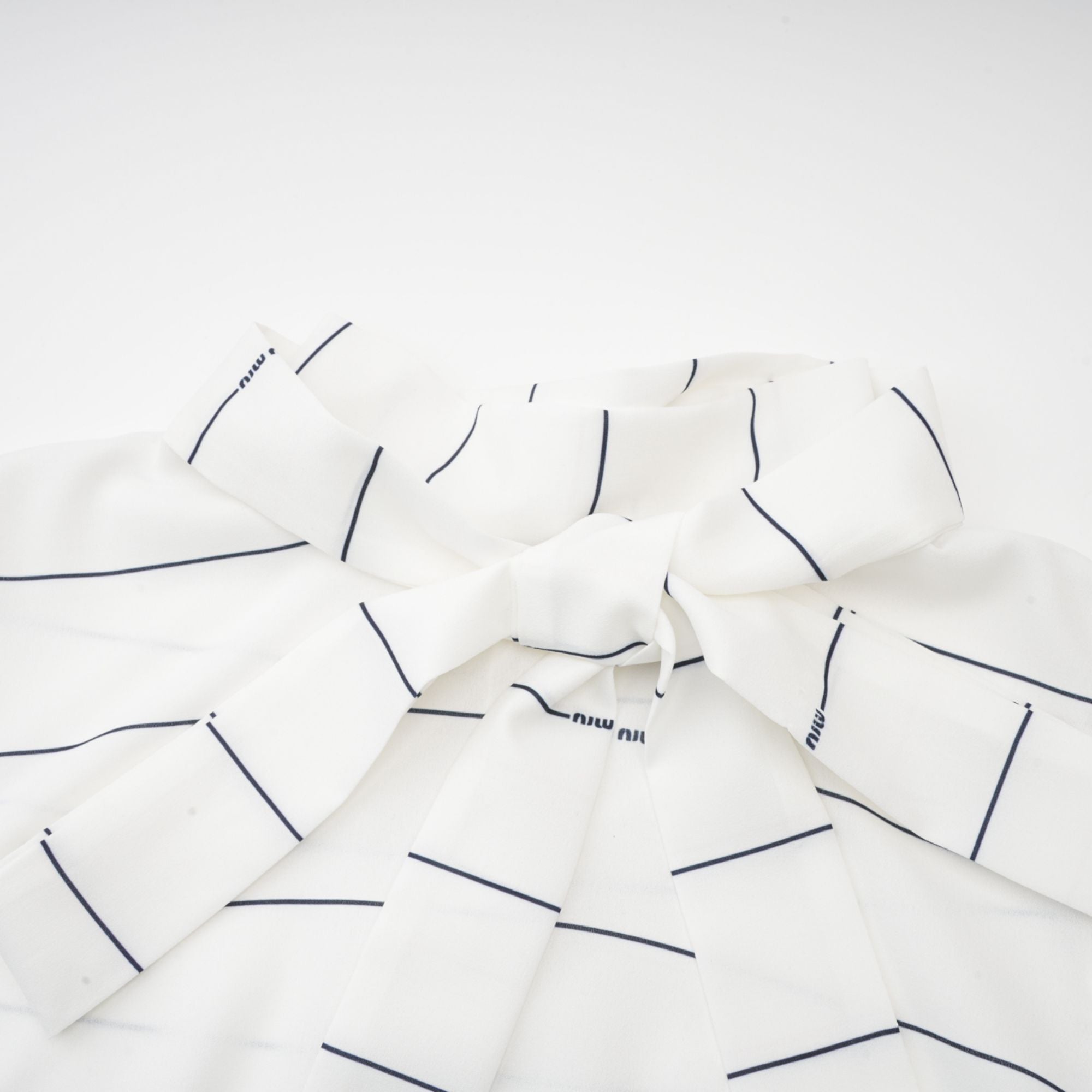 Angélique top ve etek takım