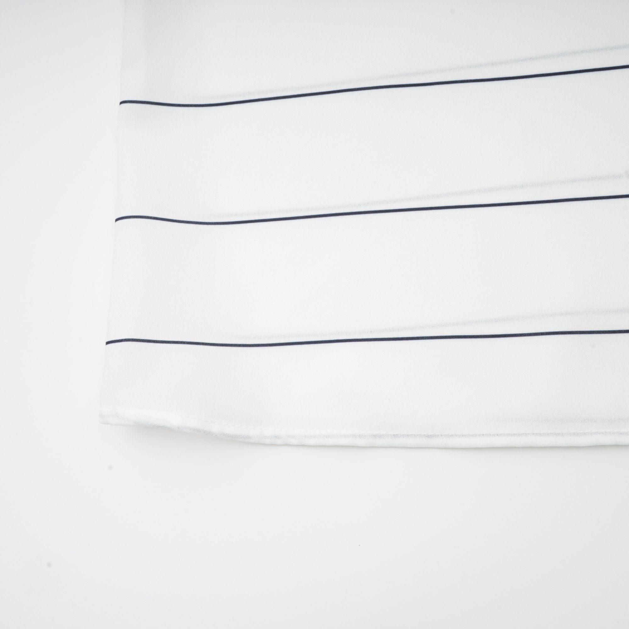 Angélique top ve etek takım