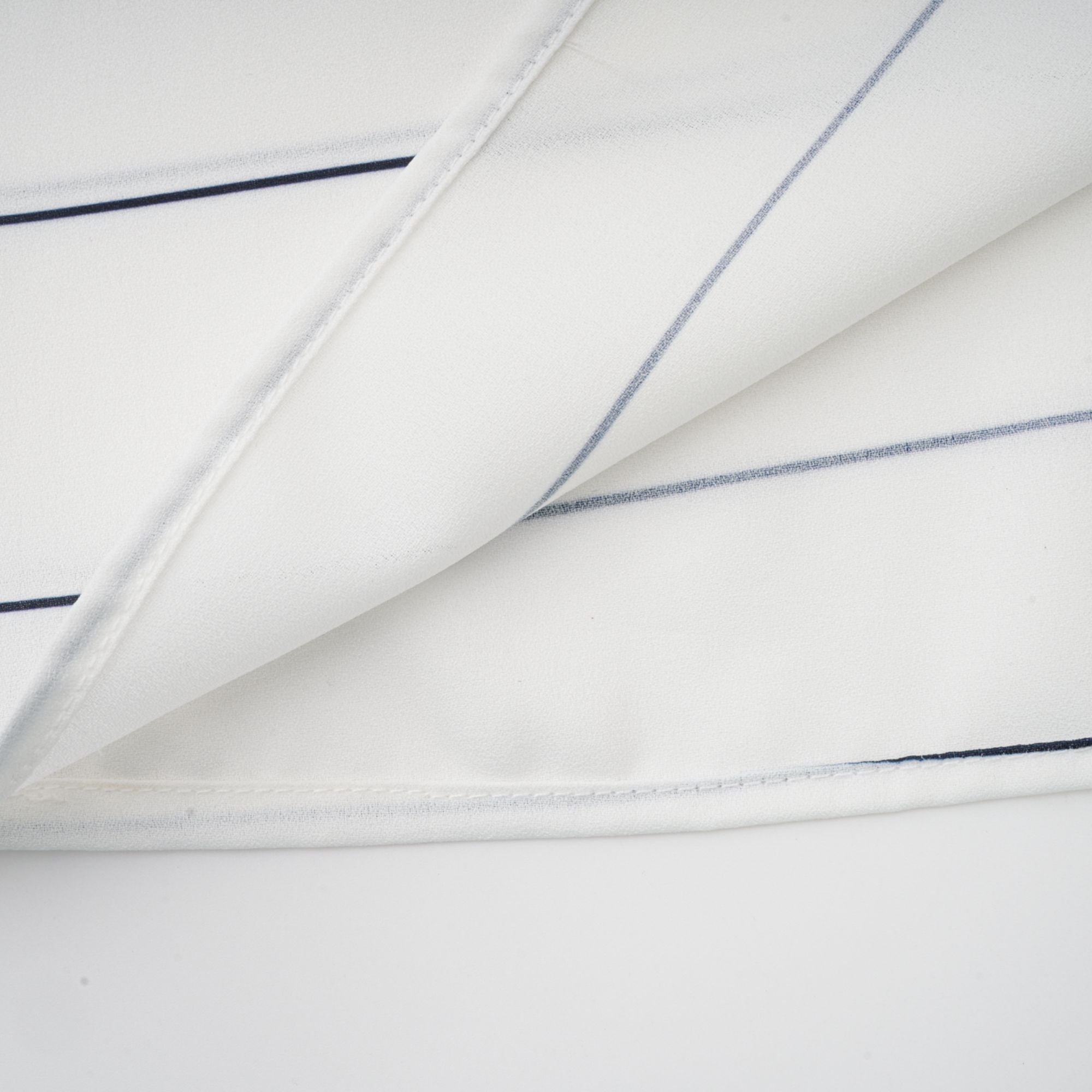 Angélique top ve etek takım