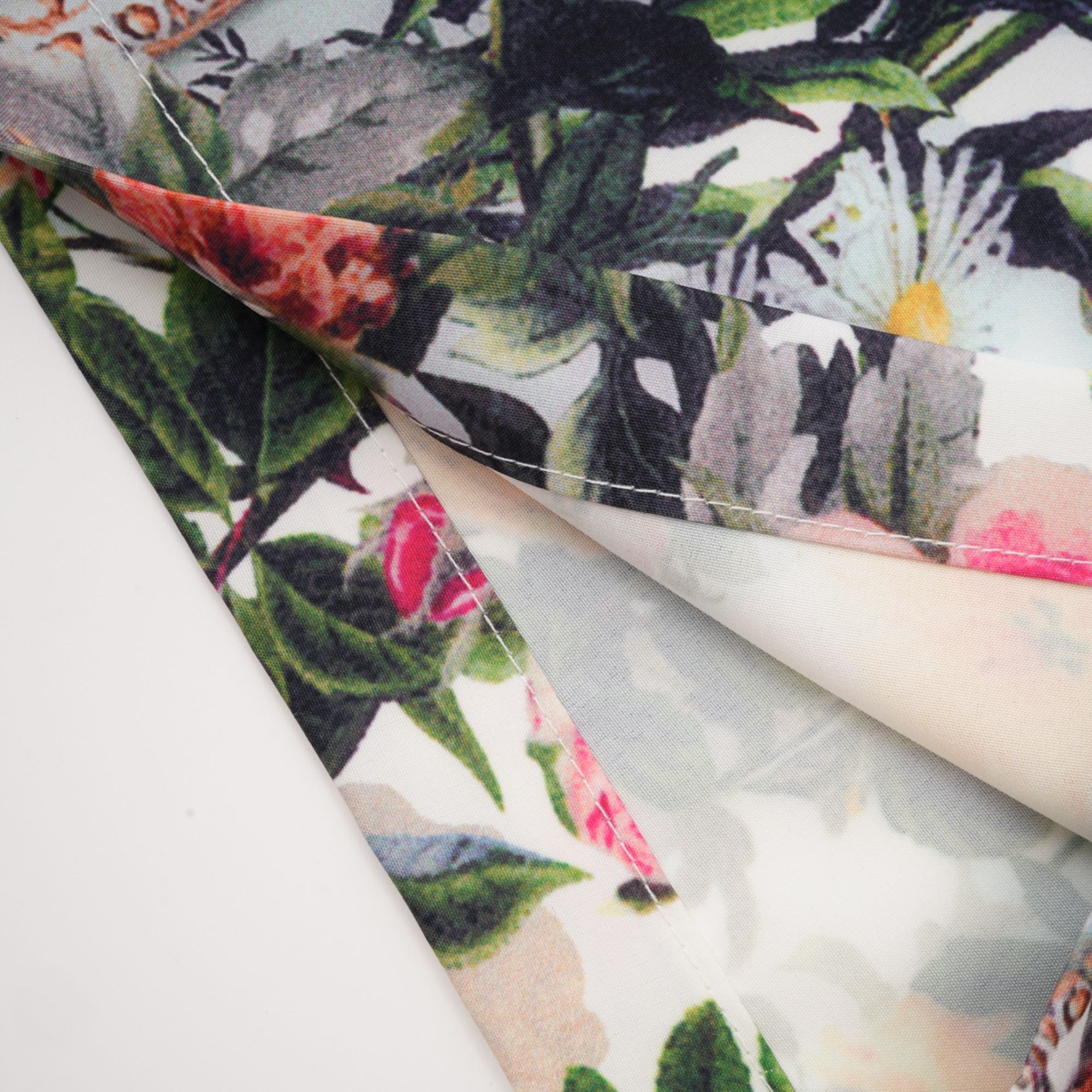 Anabella top ve şort takım