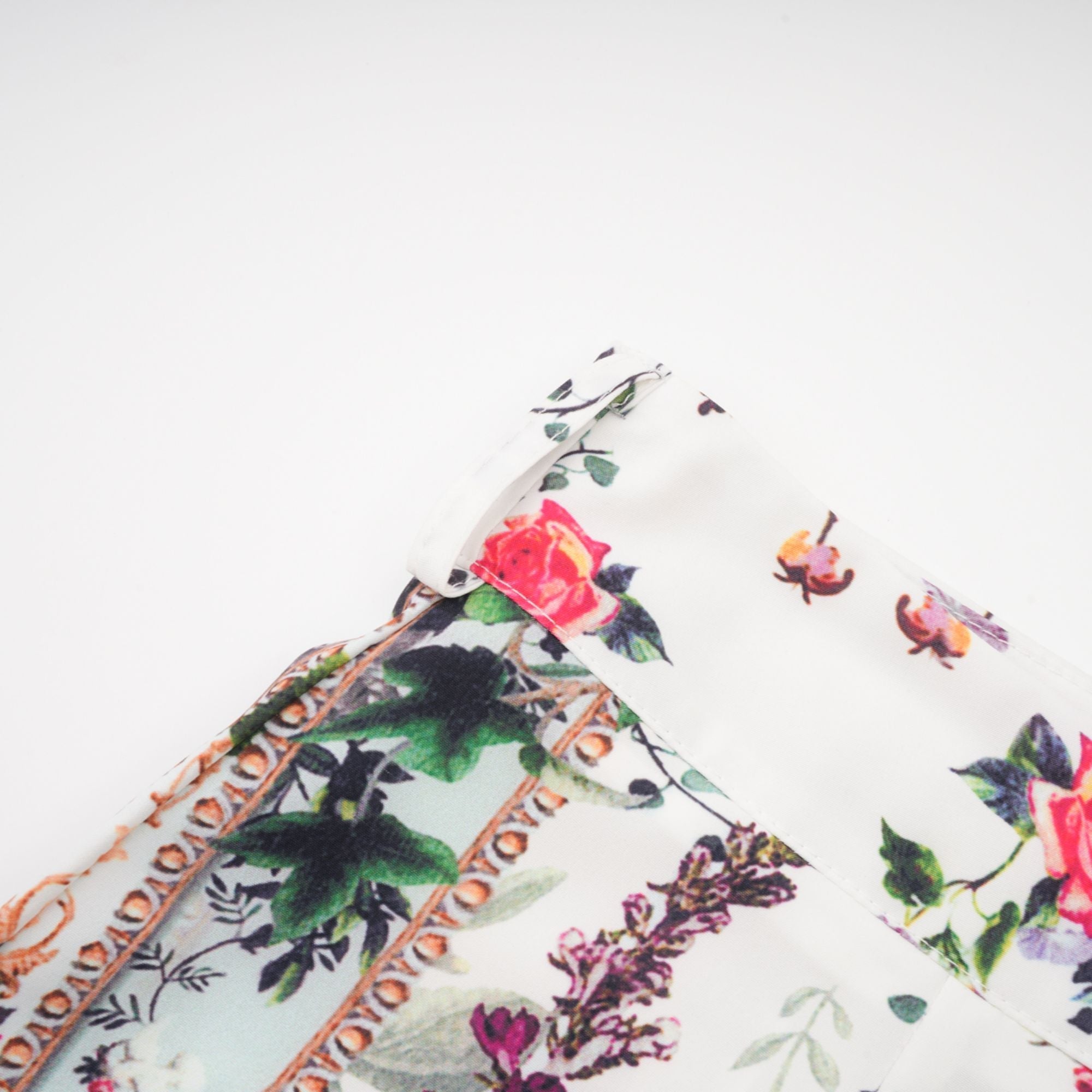 Anabella top ve şort takım