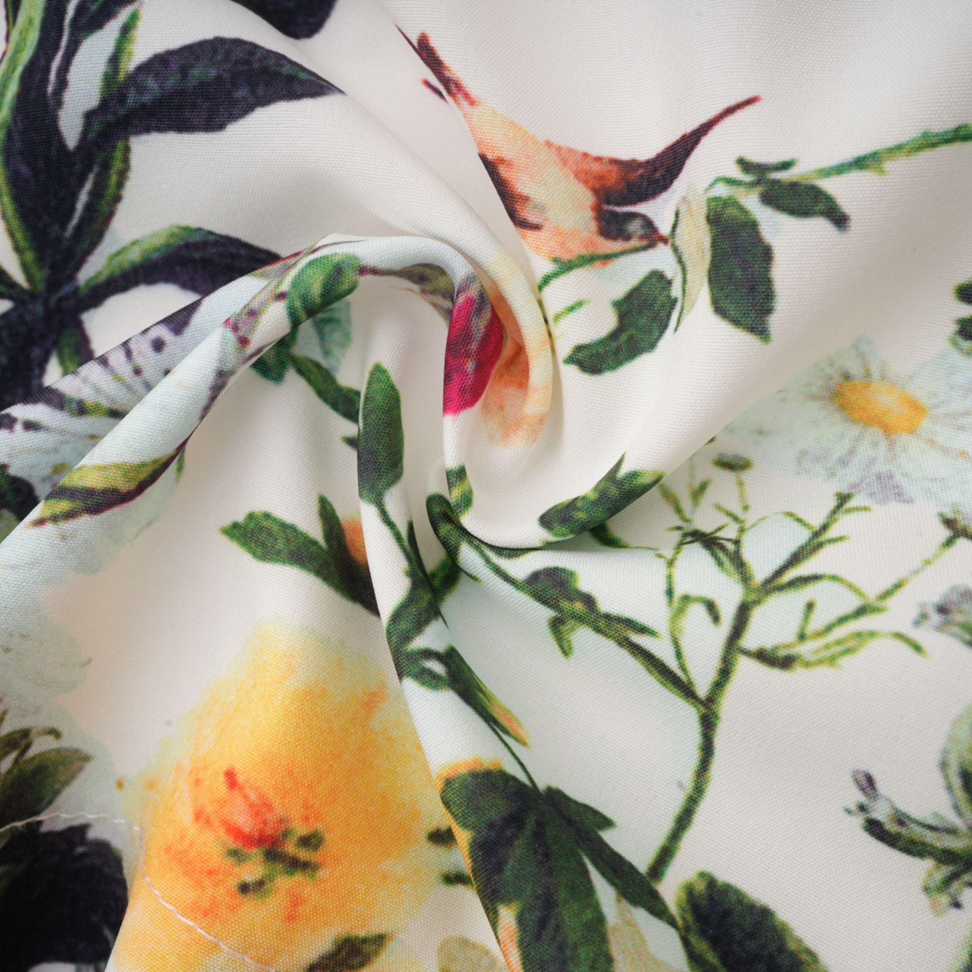 Anabella top ve şort takım