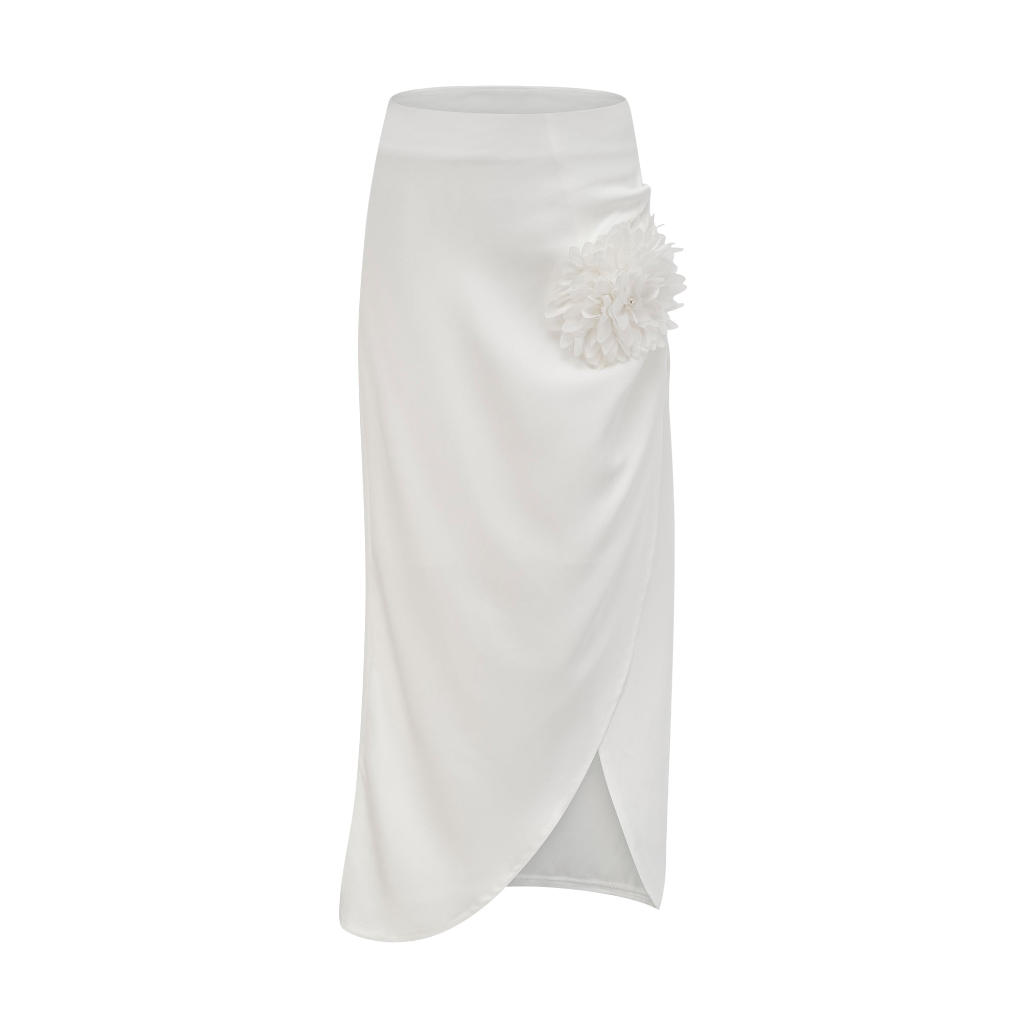 Angélique top ve etek takım