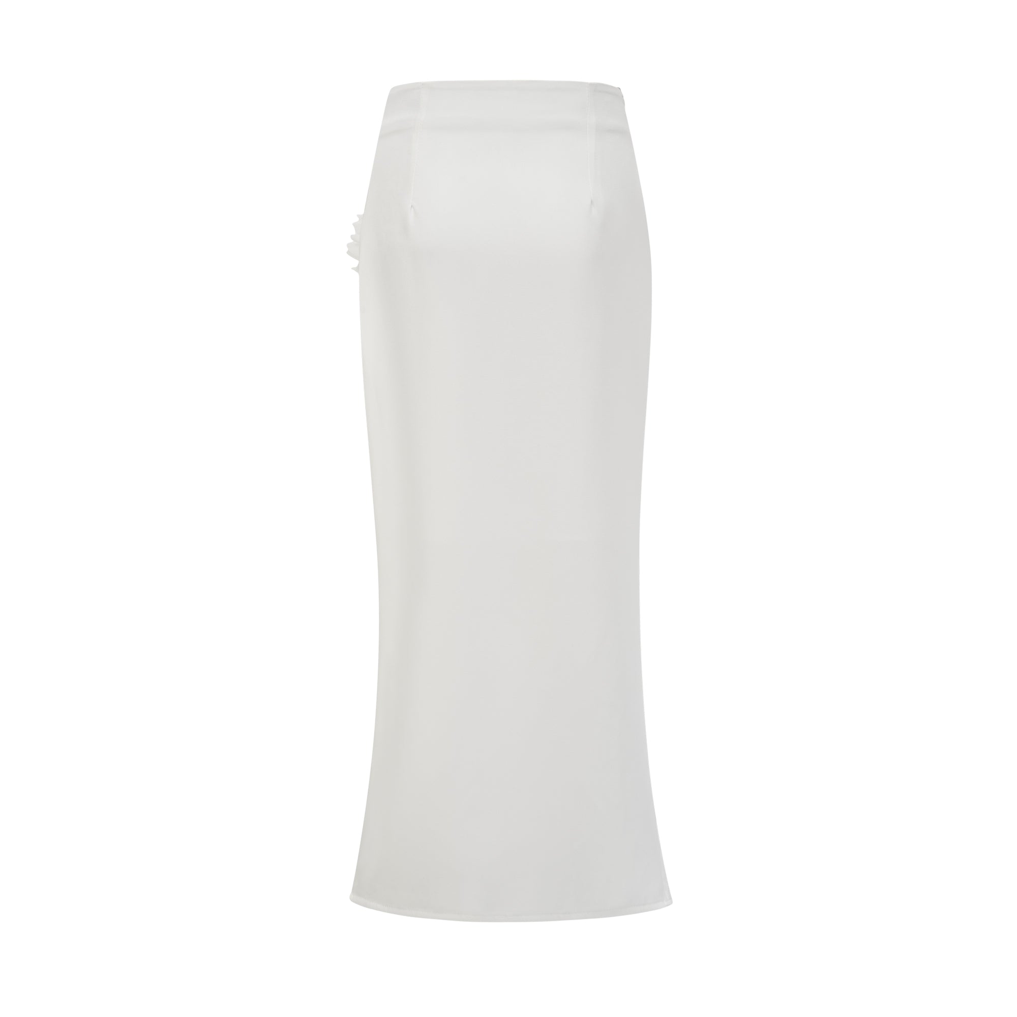 Angélique top ve etek takım