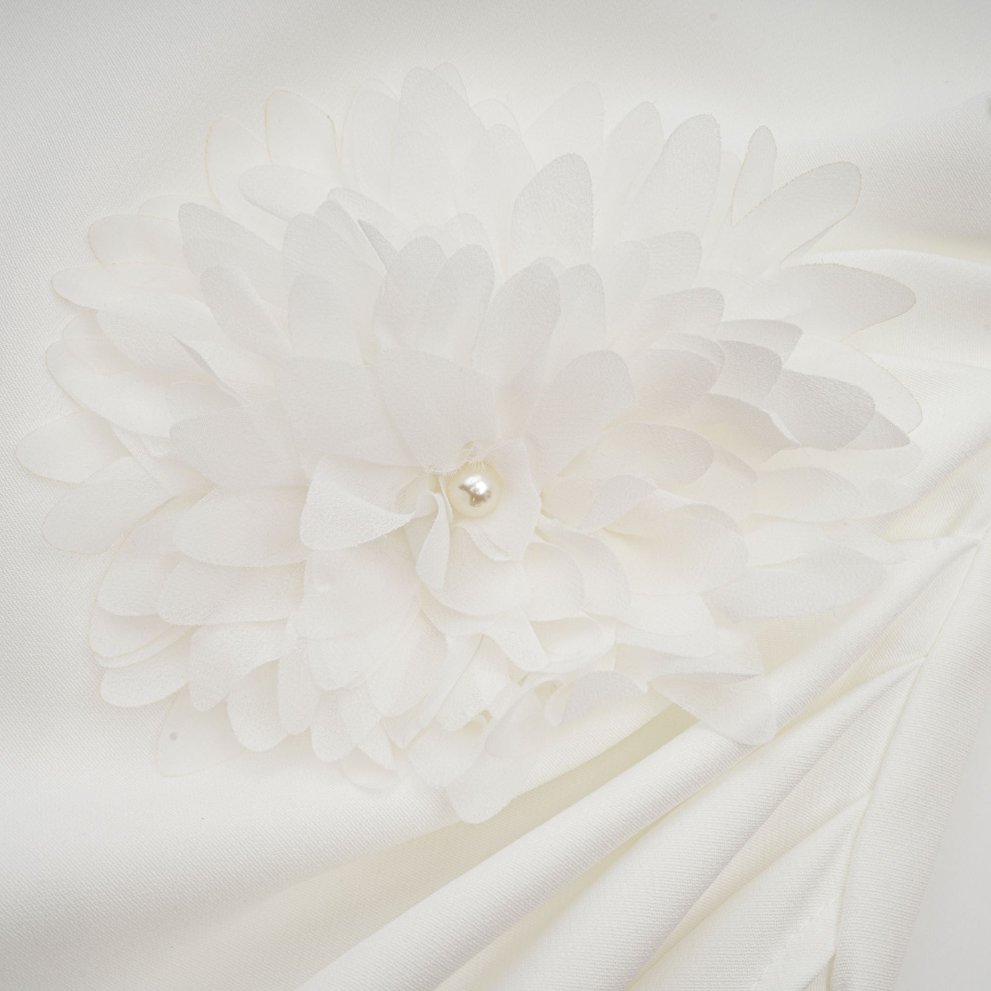 Angélique top ve etek takım