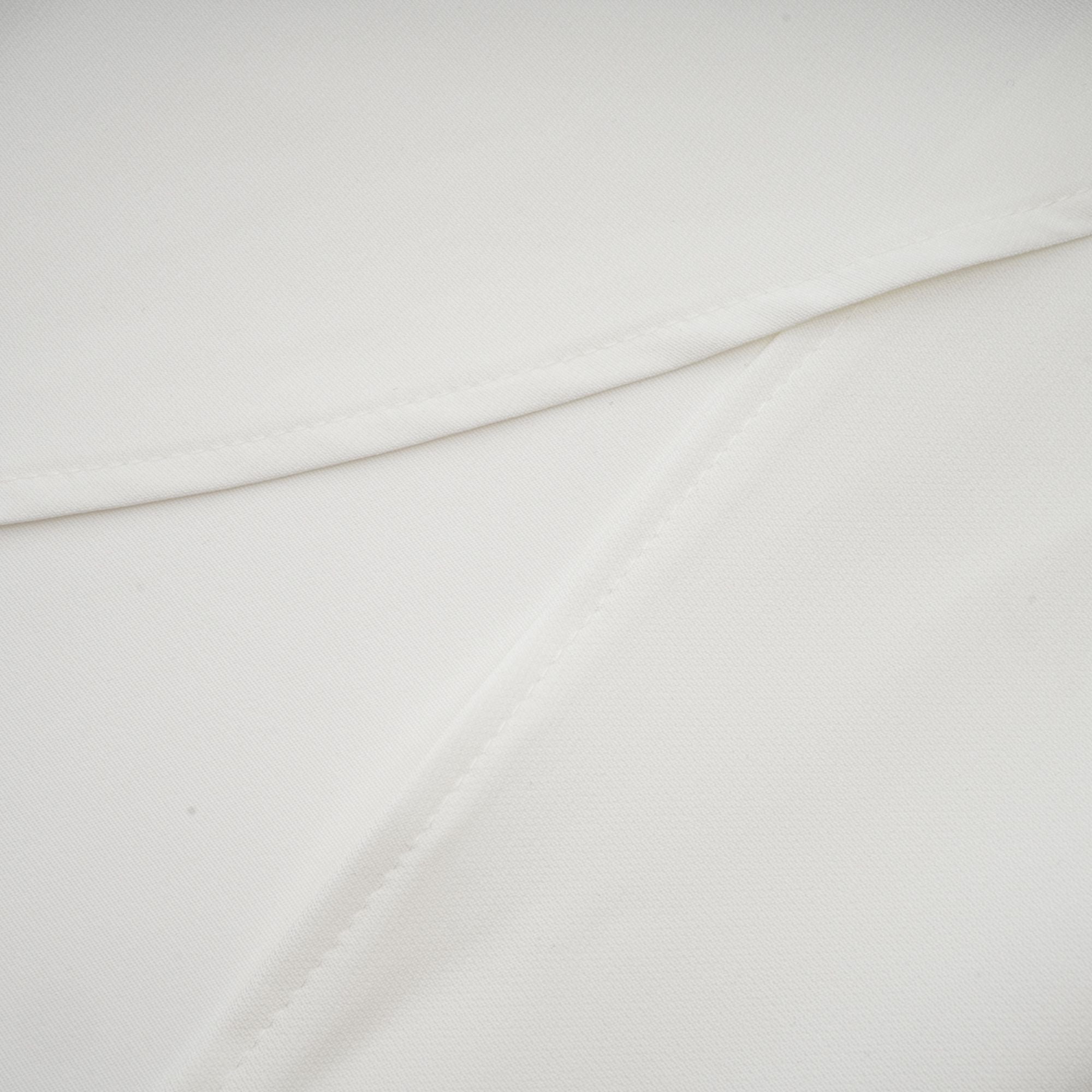 Angélique top ve etek takım