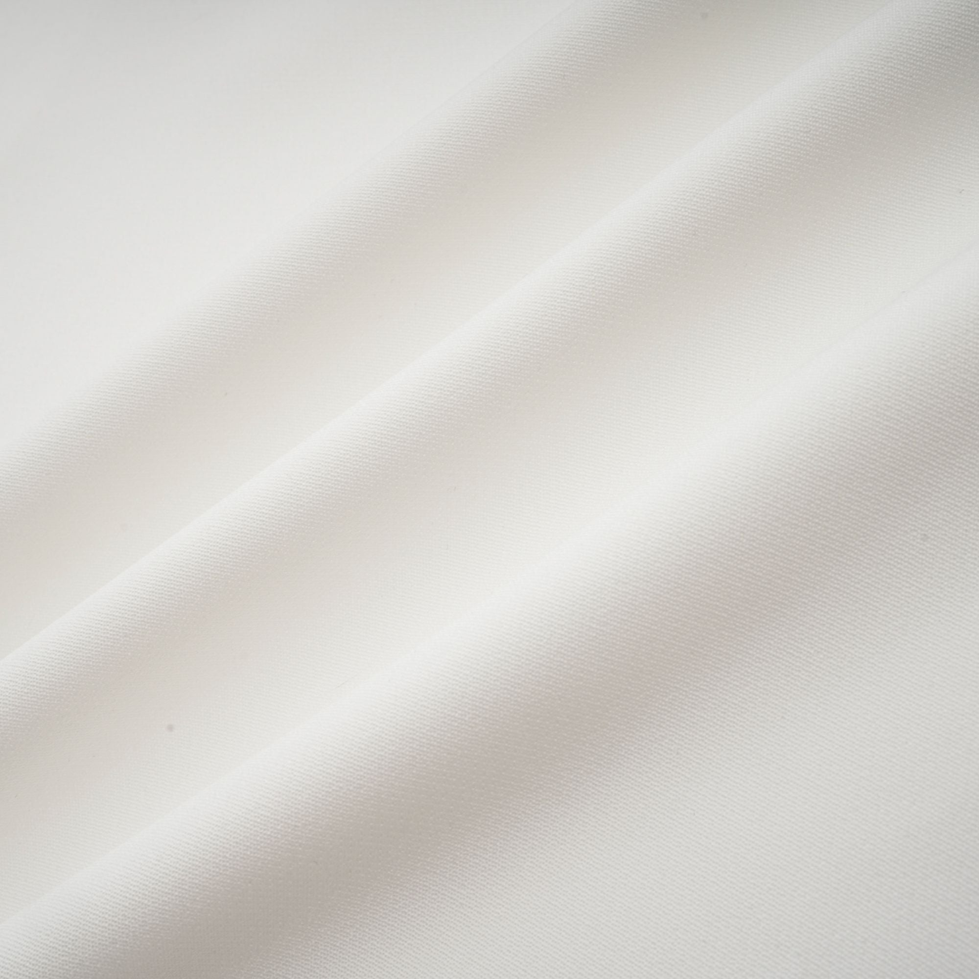 Angélique top ve etek takım