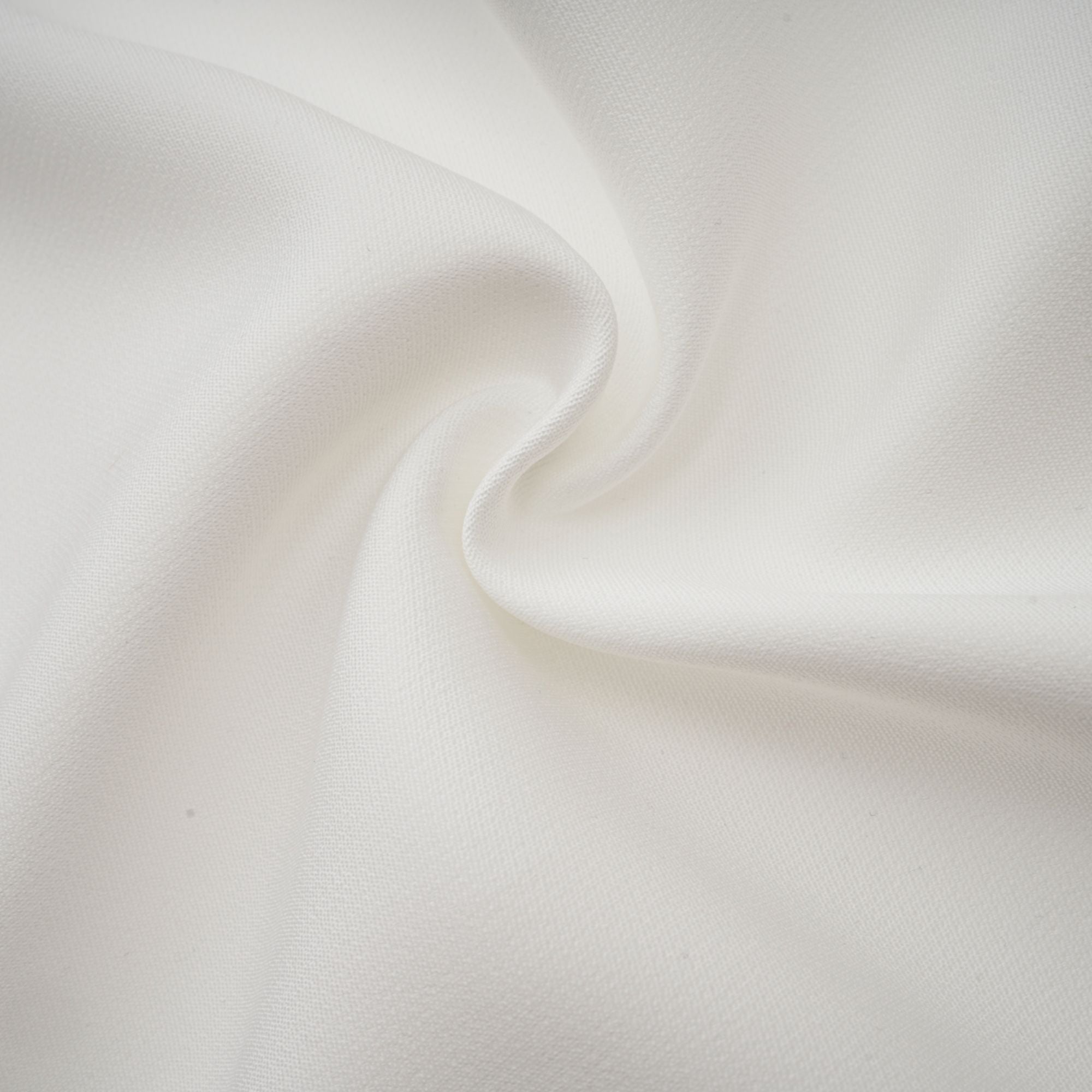 Angélique top ve etek takım