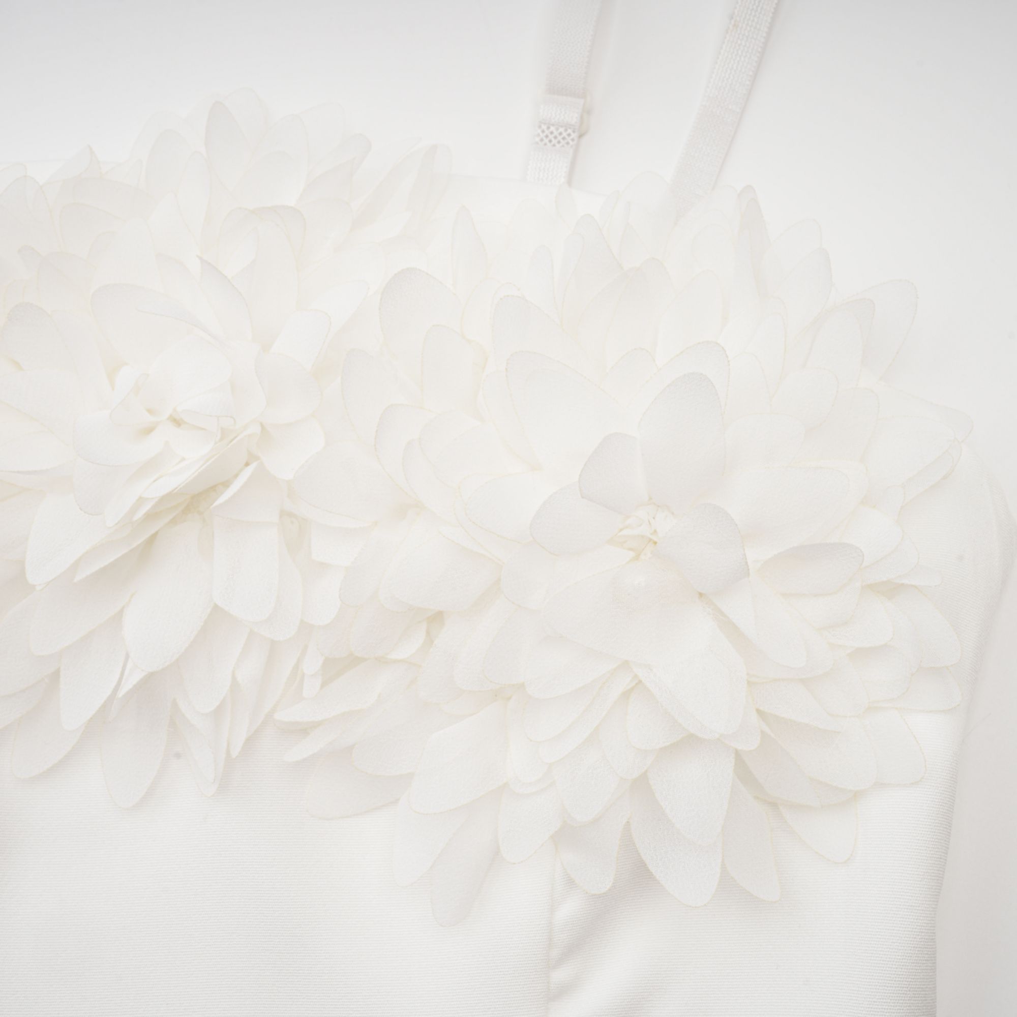 Angélique top ve etek takım